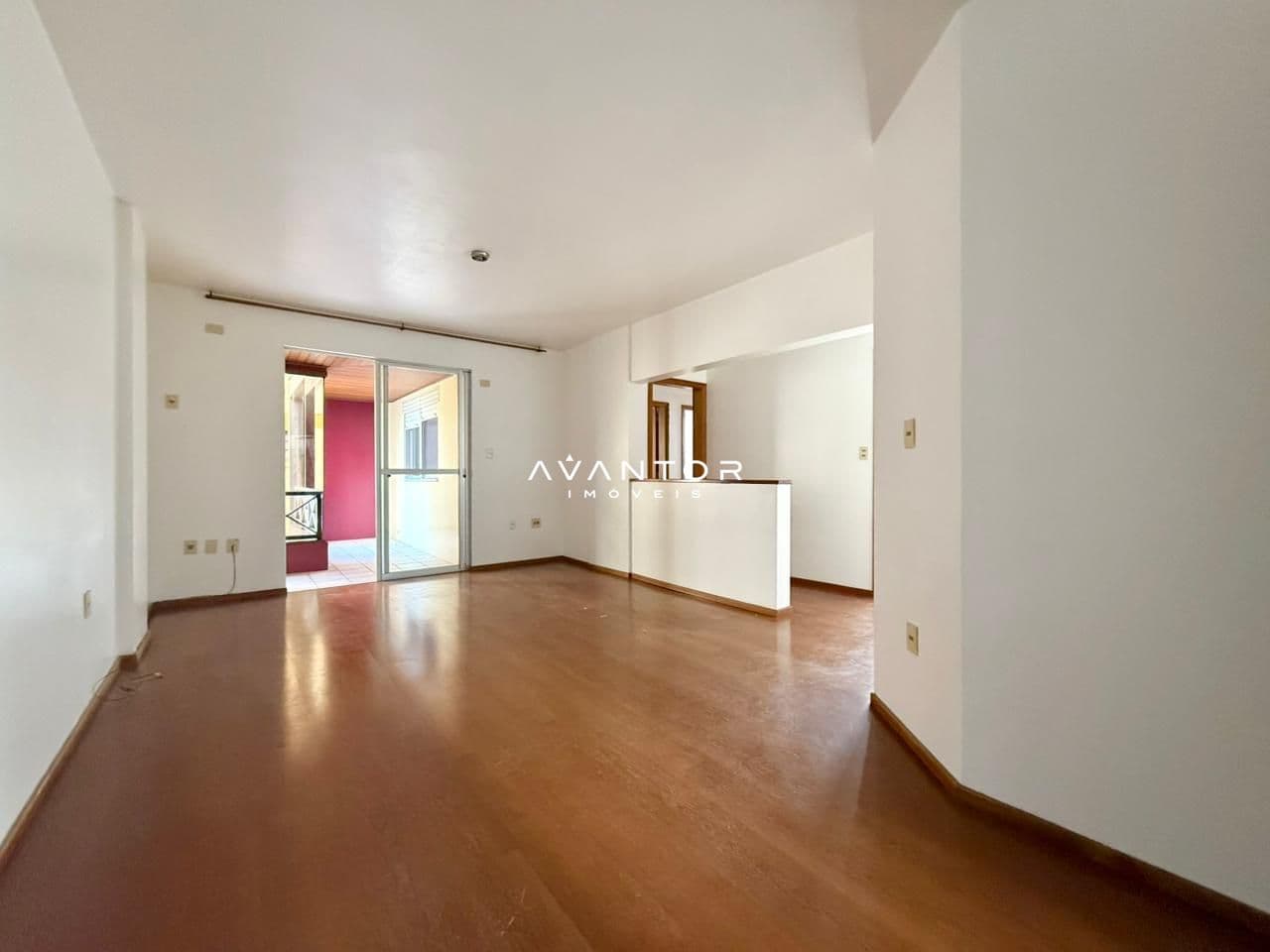 Apartamento com 2 quartos à venda no Residencial Atlas, em Centro, Santa Maria/RS — foto 3 de 13