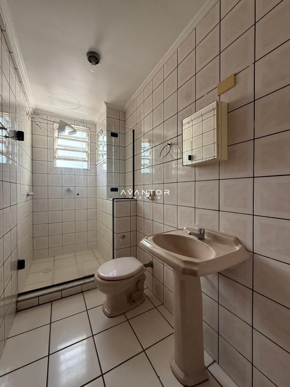 Apartamento com 2 quartos à venda no Residencial Atlas, em Centro, Santa Maria/RS — foto 5 de 13