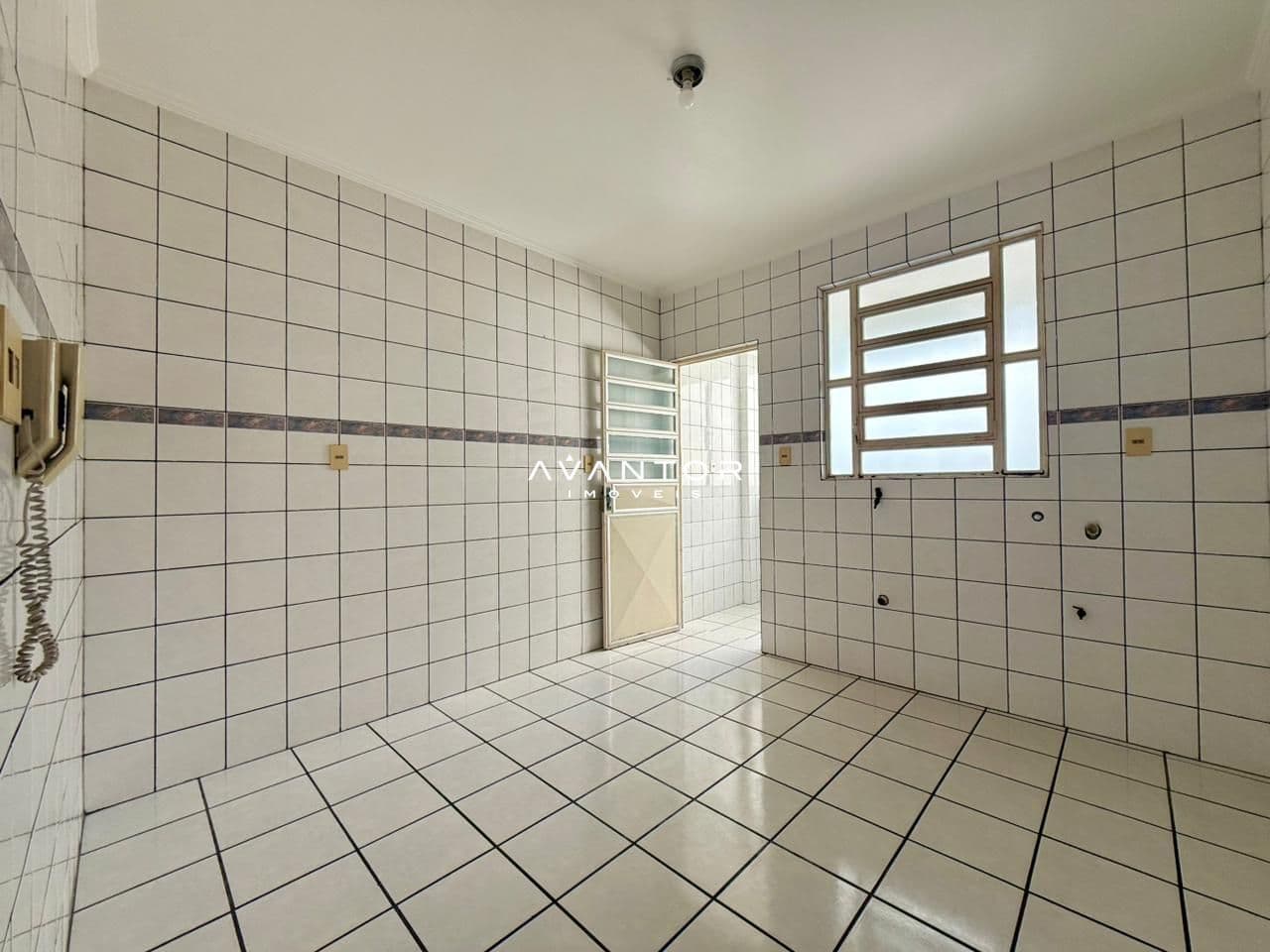Apartamento com 2 quartos à venda no Residencial Atlas, em Centro, Santa Maria/RS — foto 6 de 13