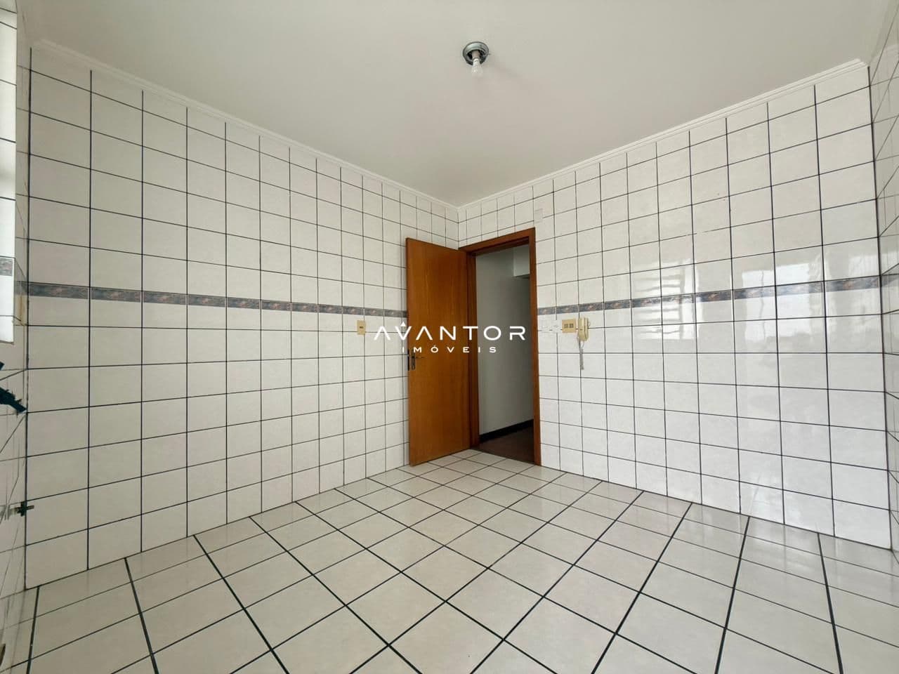 Apartamento com 2 quartos à venda no Residencial Atlas, em Centro, Santa Maria/RS — foto 7 de 13