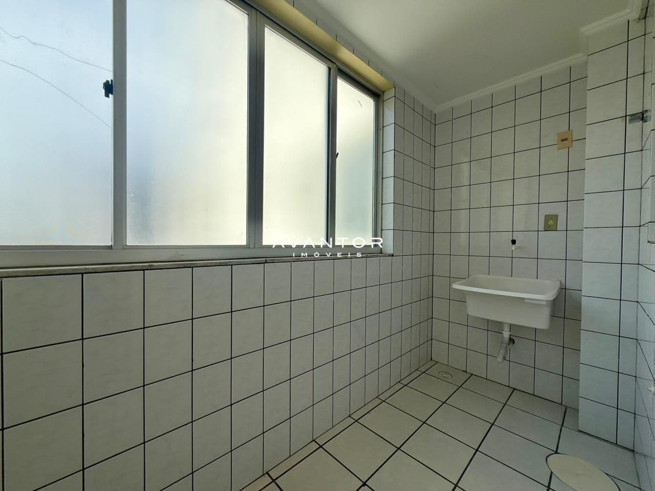 Apartamento com 2 quartos à venda no Residencial Atlas, em Centro, Santa Maria/RS — foto 8 de 13