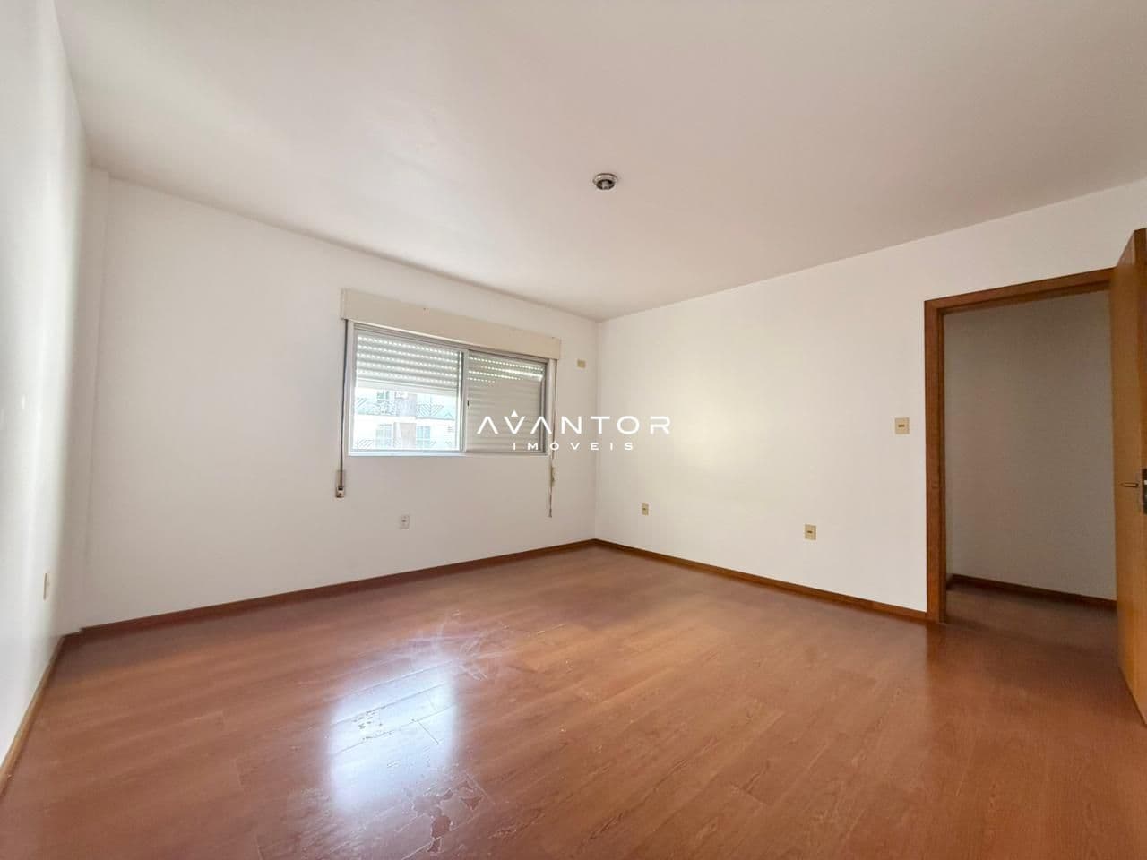 Apartamento com 2 quartos à venda no Residencial Atlas, em Centro, Santa Maria/RS — foto 9 de 13