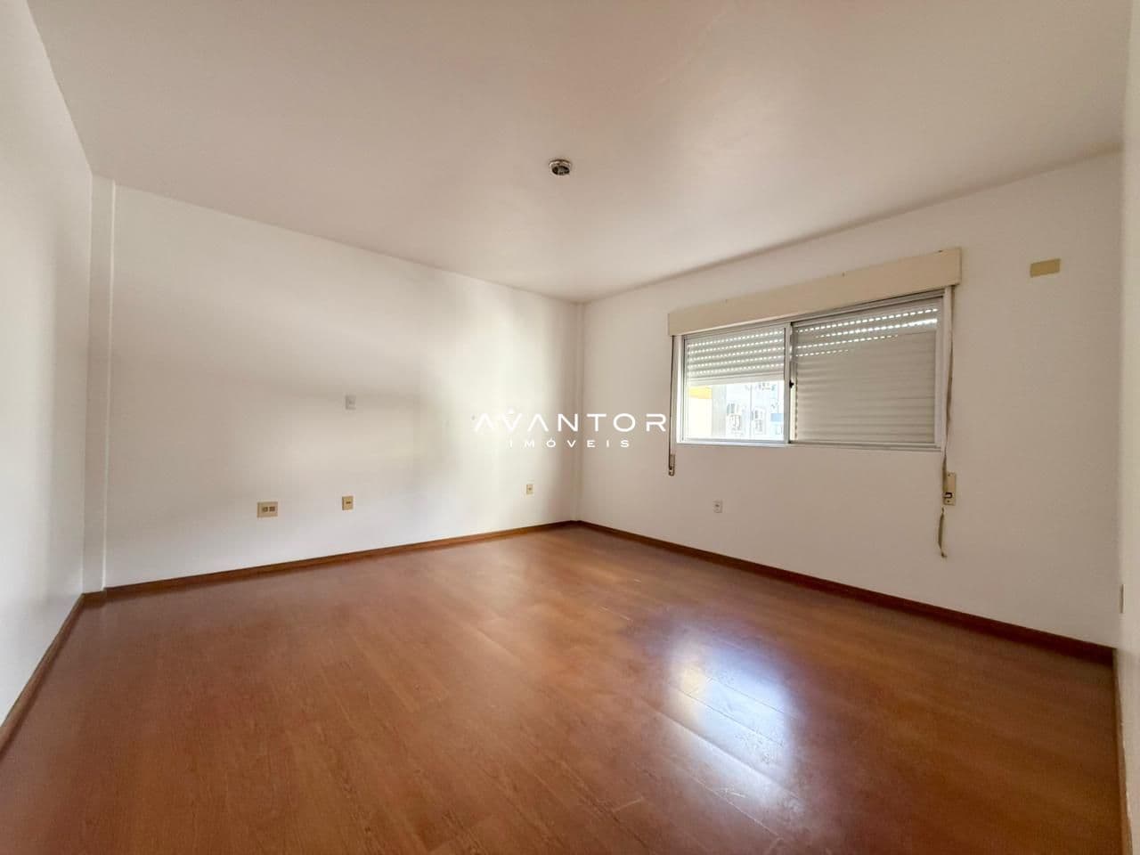 Apartamento com 2 quartos à venda no Residencial Atlas, em Centro, Santa Maria/RS — foto 10 de 13