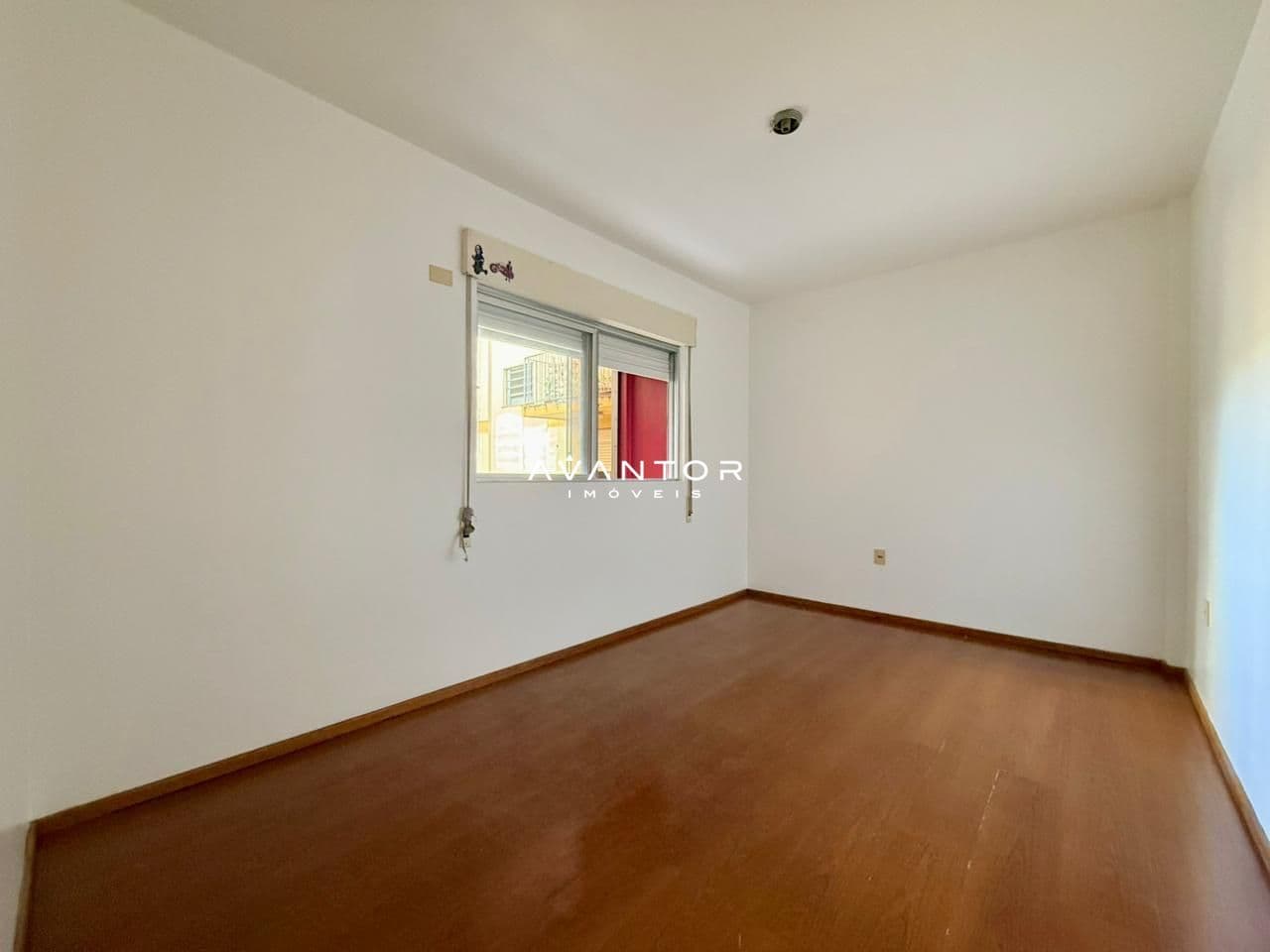 Apartamento com 2 quartos à venda no Residencial Atlas, em Centro, Santa Maria/RS — foto 11 de 13
