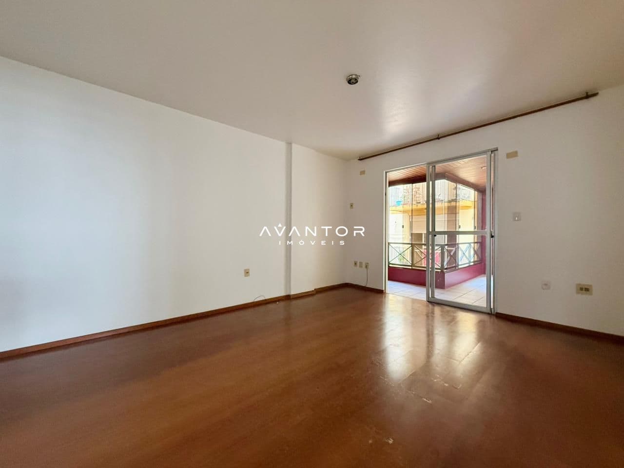 Apartamento com 2 quartos à venda no Residencial Atlas, em Centro, Santa Maria/RS — foto 12 de 13