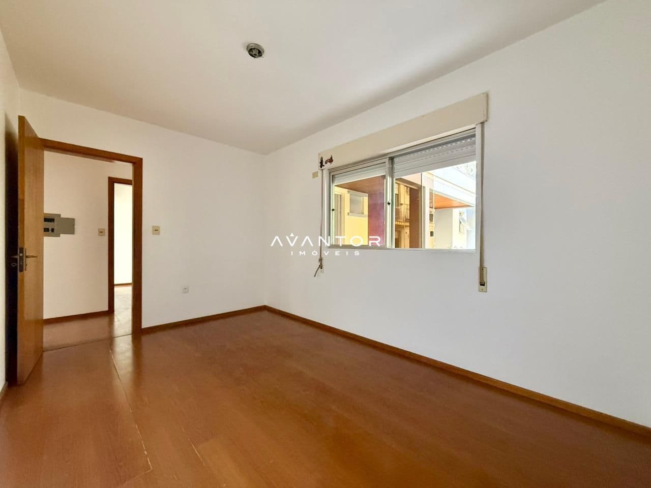 Apartamento com 2 quartos à venda no Residencial Atlas, em Centro, Santa Maria/RS — foto 13 de 13