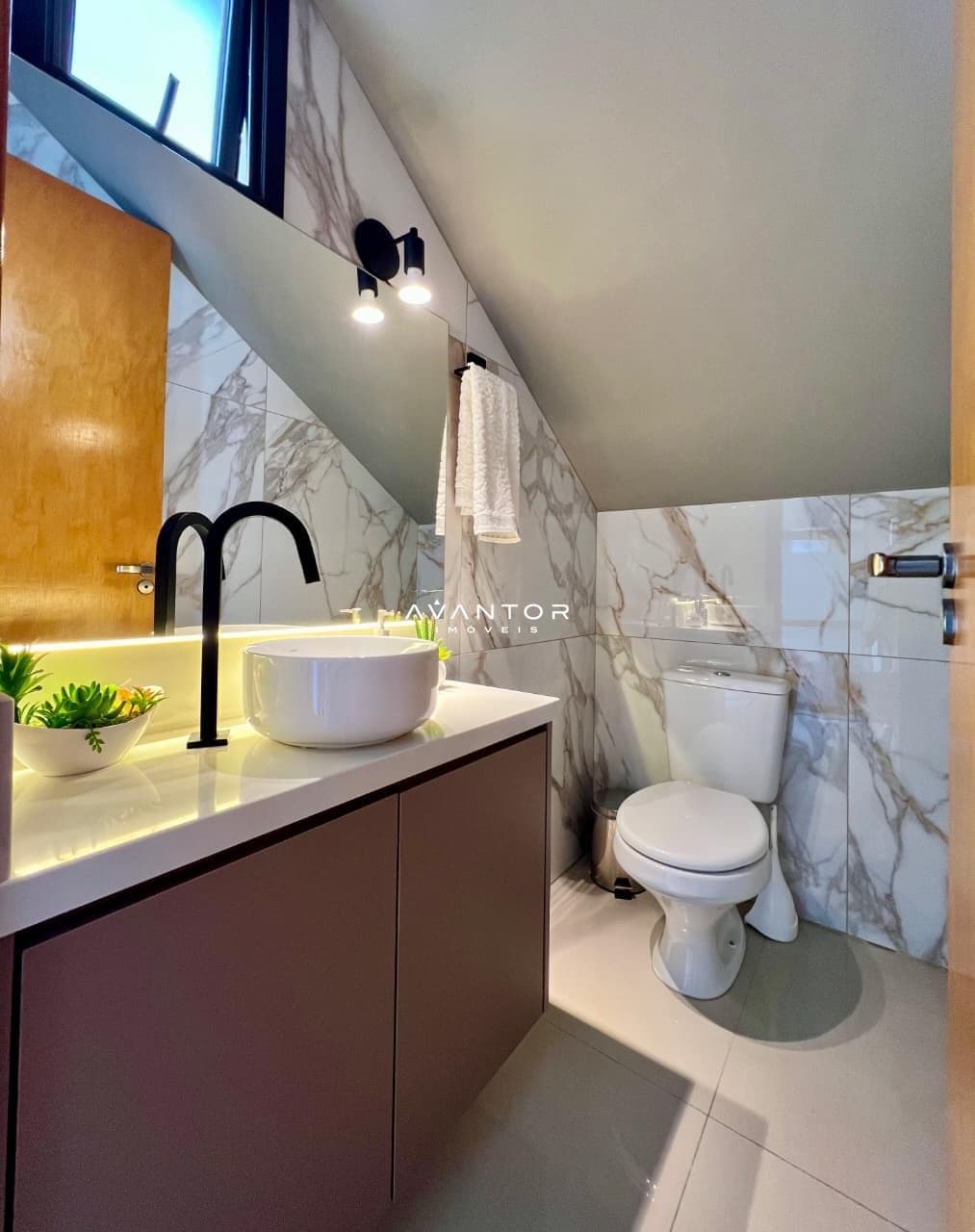 Casa com 2 quartos à venda no Residencial Pio x, em Pinheiro Machado, Santa Maria/RS — foto 4 de 19