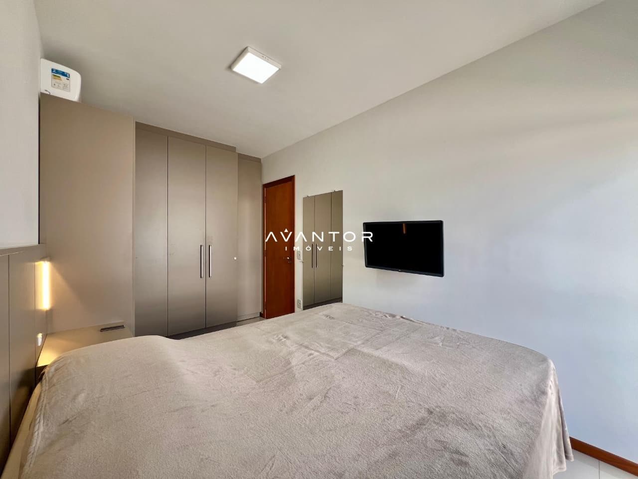 Casa com 2 quartos à venda no Residencial Pio x, em Pinheiro Machado, Santa Maria/RS — foto 5 de 19