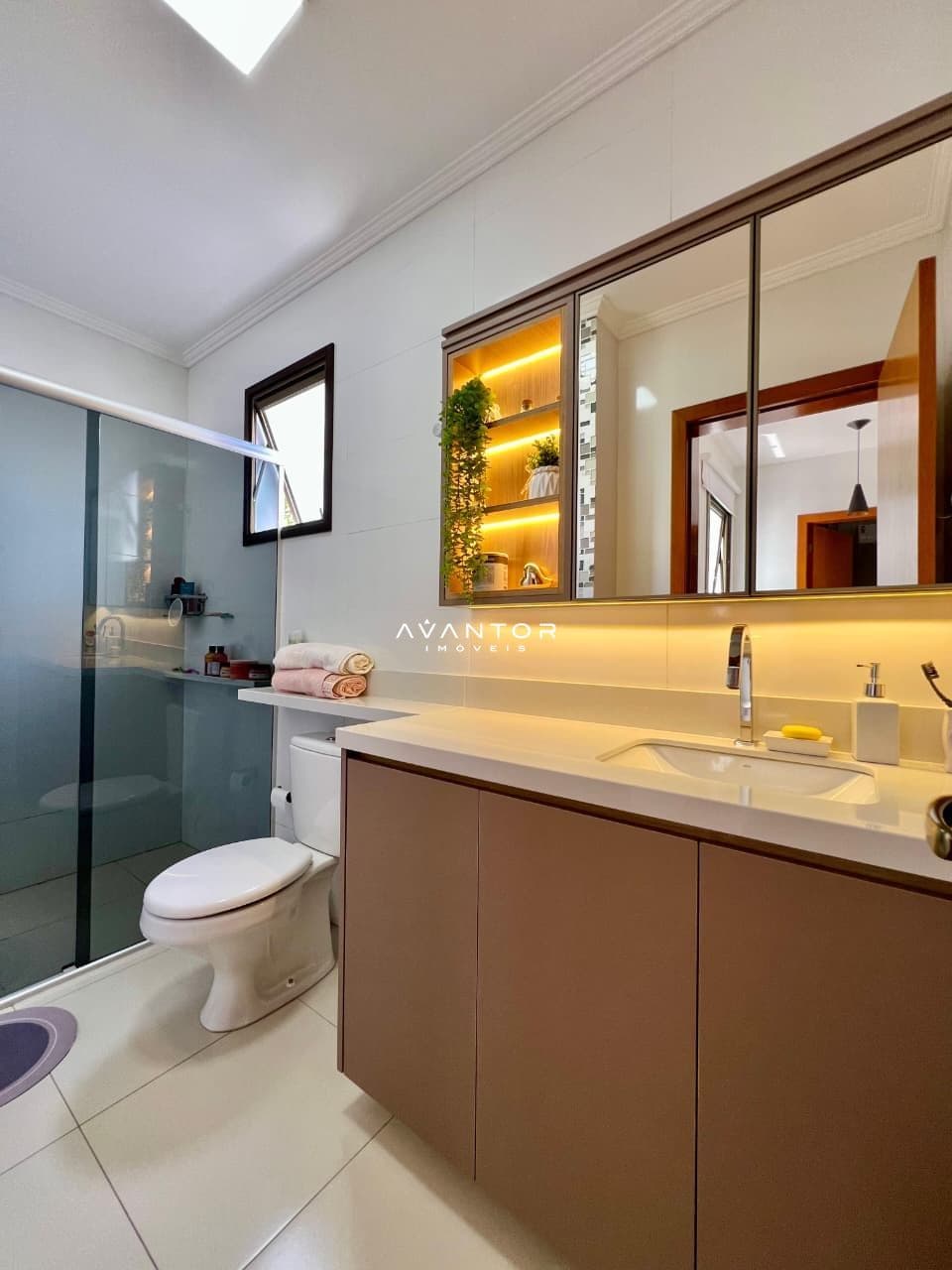 Casa com 2 quartos à venda no Residencial Pio x, em Pinheiro Machado, Santa Maria/RS — foto 7 de 19