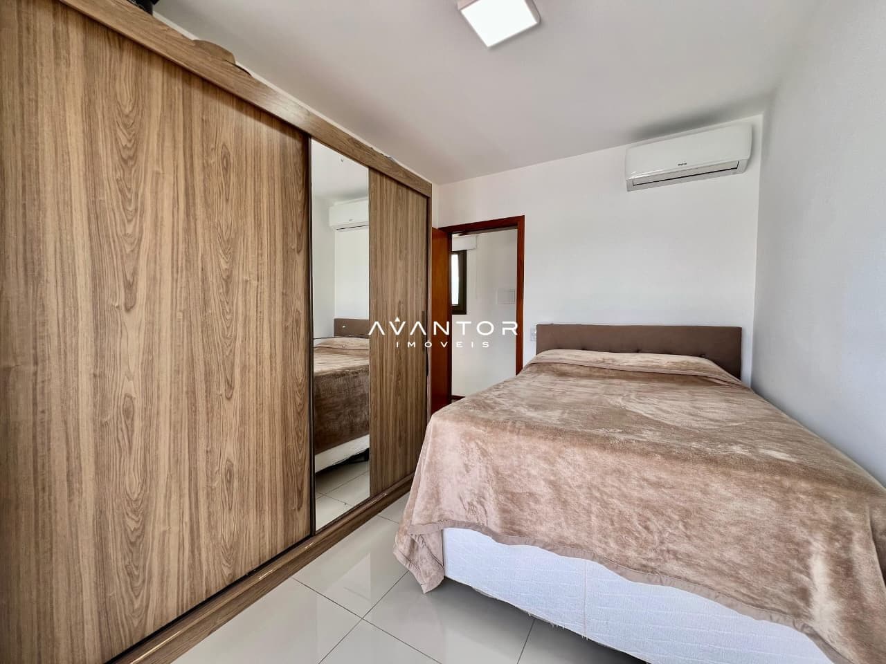 Casa com 2 quartos à venda no Residencial Pio x, em Pinheiro Machado, Santa Maria/RS — foto 9 de 19