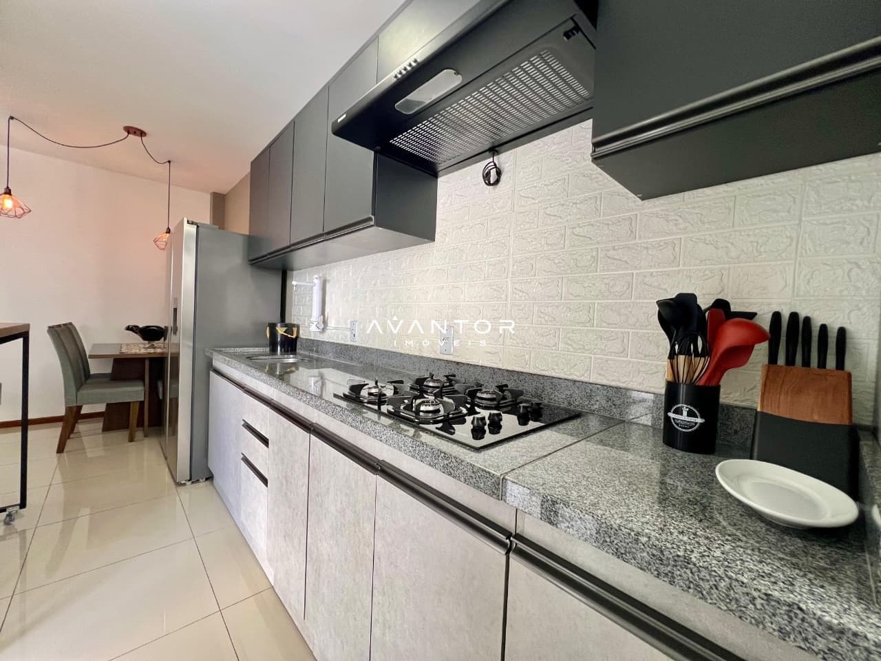 Casa com 2 quartos à venda no Residencial Pio x, em Pinheiro Machado, Santa Maria/RS — foto 11 de 19
