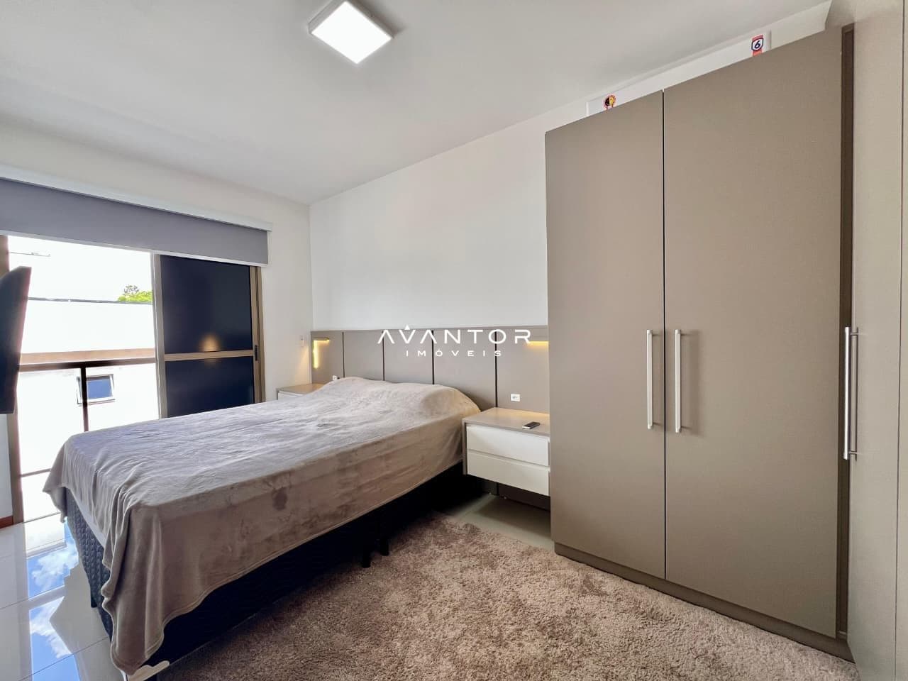 Casa com 2 quartos à venda no Residencial Pio x, em Pinheiro Machado, Santa Maria/RS — foto 12 de 19