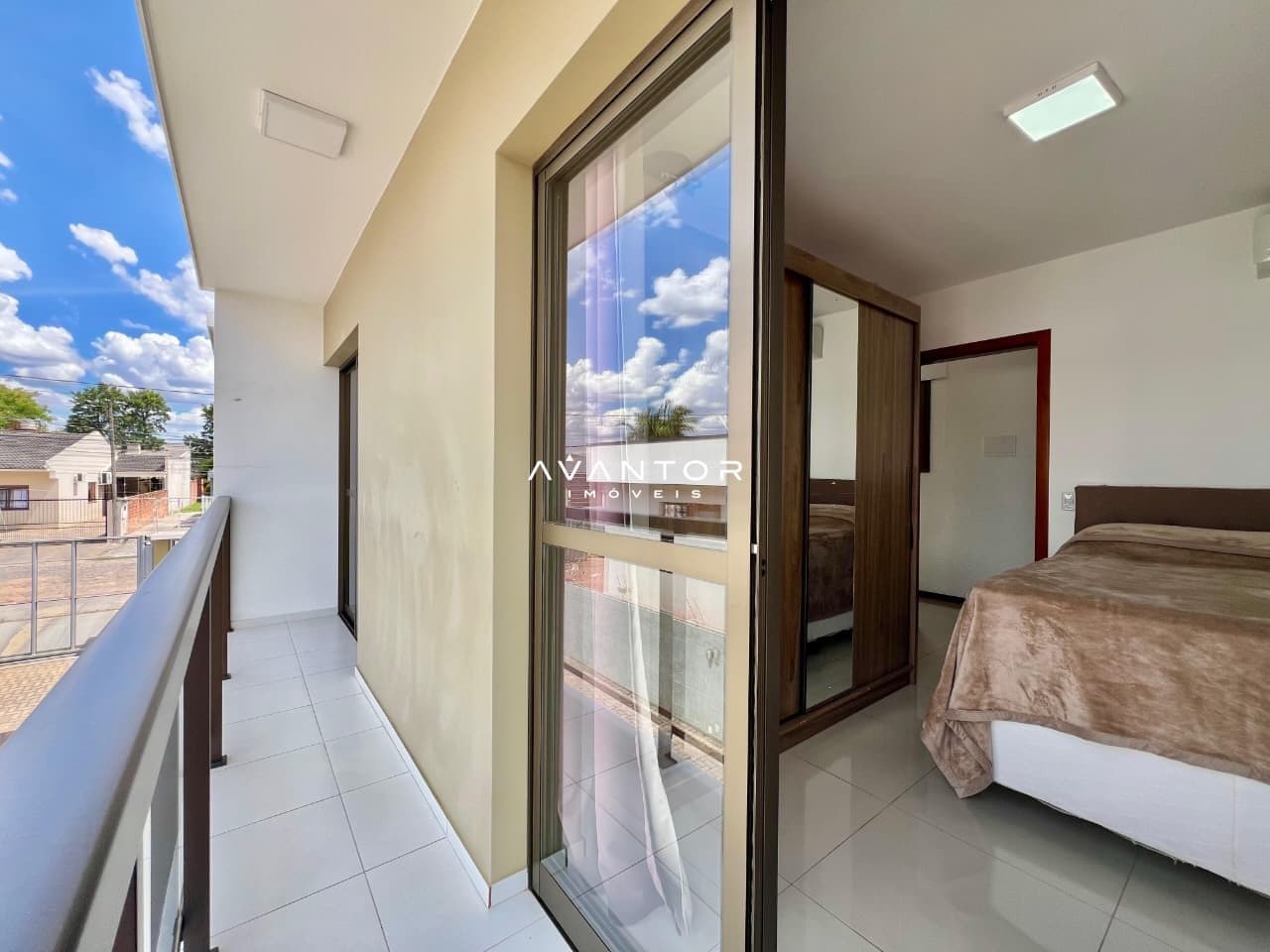 Casa com 2 quartos à venda no Residencial Pio x, em Pinheiro Machado, Santa Maria/RS — foto 15 de 19