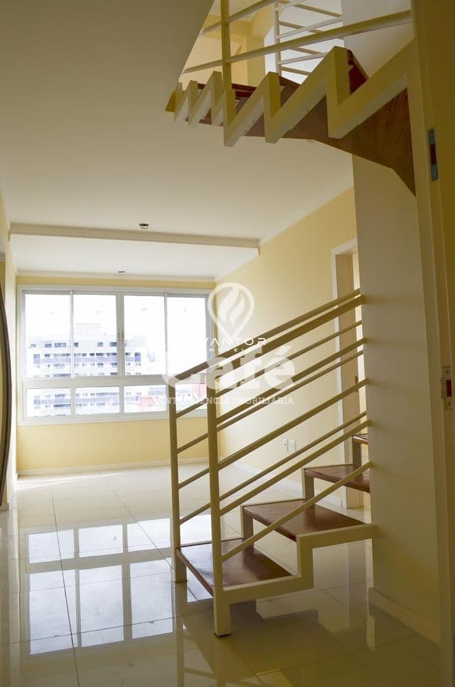 Cobertura com 2 quartos à venda no Residencial Biarritz, em Nossa Senhora de Fátima, Santa Maria/RS — foto 3 de 24