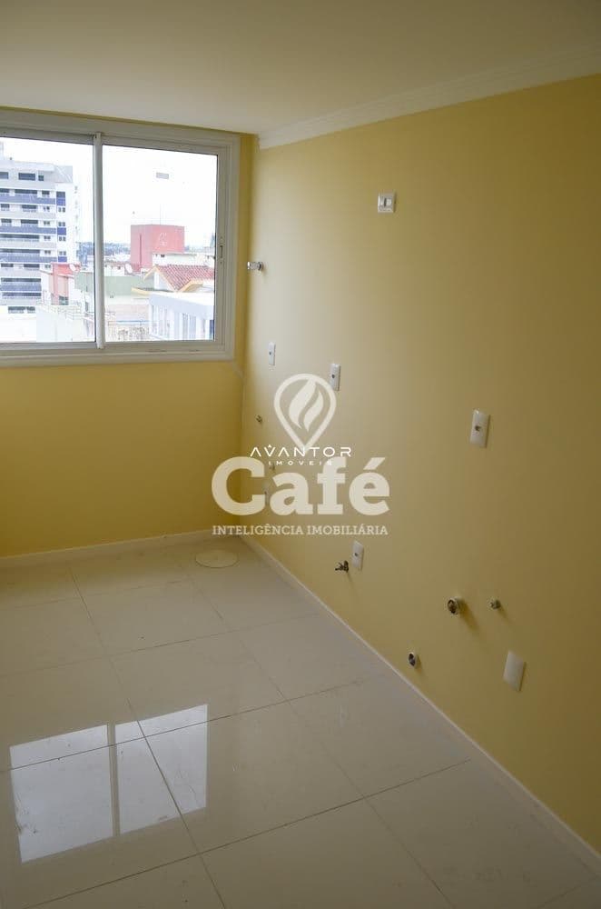 Cobertura com 2 quartos à venda no Residencial Biarritz, em Nossa Senhora de Fátima, Santa Maria/RS — foto 5 de 24