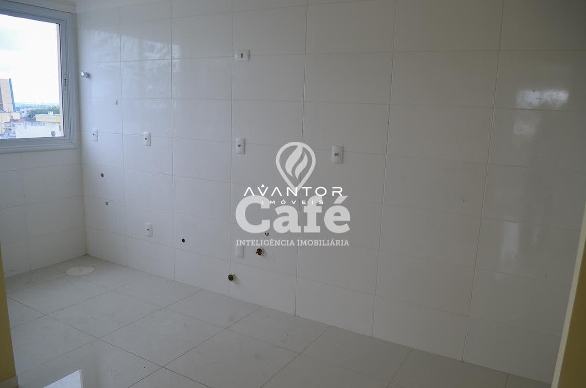 Cobertura com 2 quartos à venda no Residencial Biarritz, em Nossa Senhora de Fátima, Santa Maria/RS — foto 14 de 24