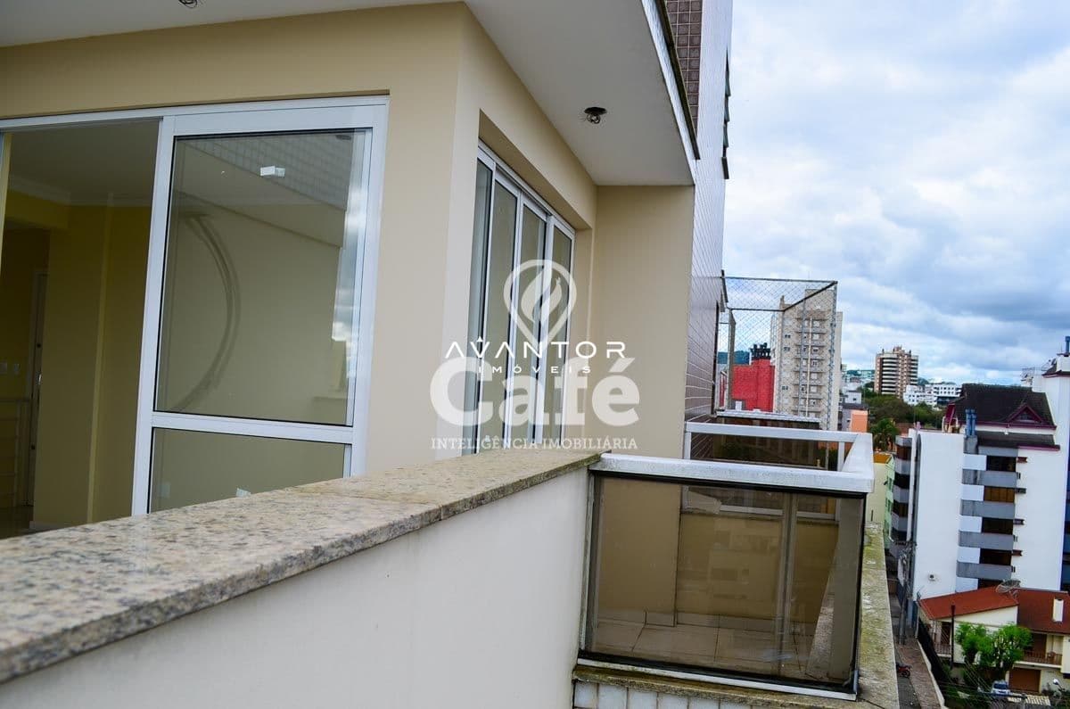 Cobertura com 2 quartos à venda no Residencial Biarritz, em Nossa Senhora de Fátima, Santa Maria/RS — foto 18 de 24