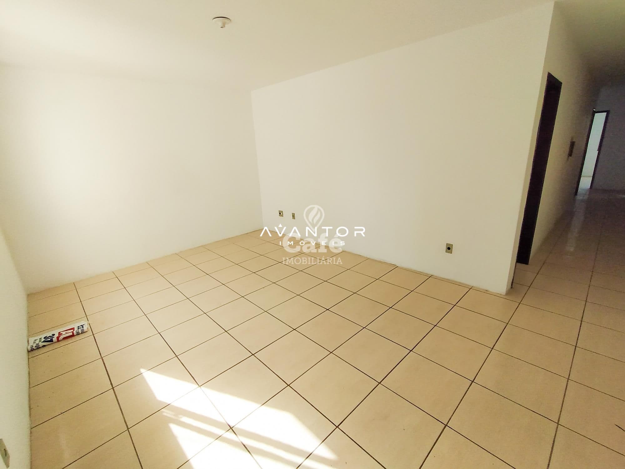 Apartamento com 2 quartos à venda no Edificio Camilla, em Centro, Santa Maria/RS — foto 2 de 10
