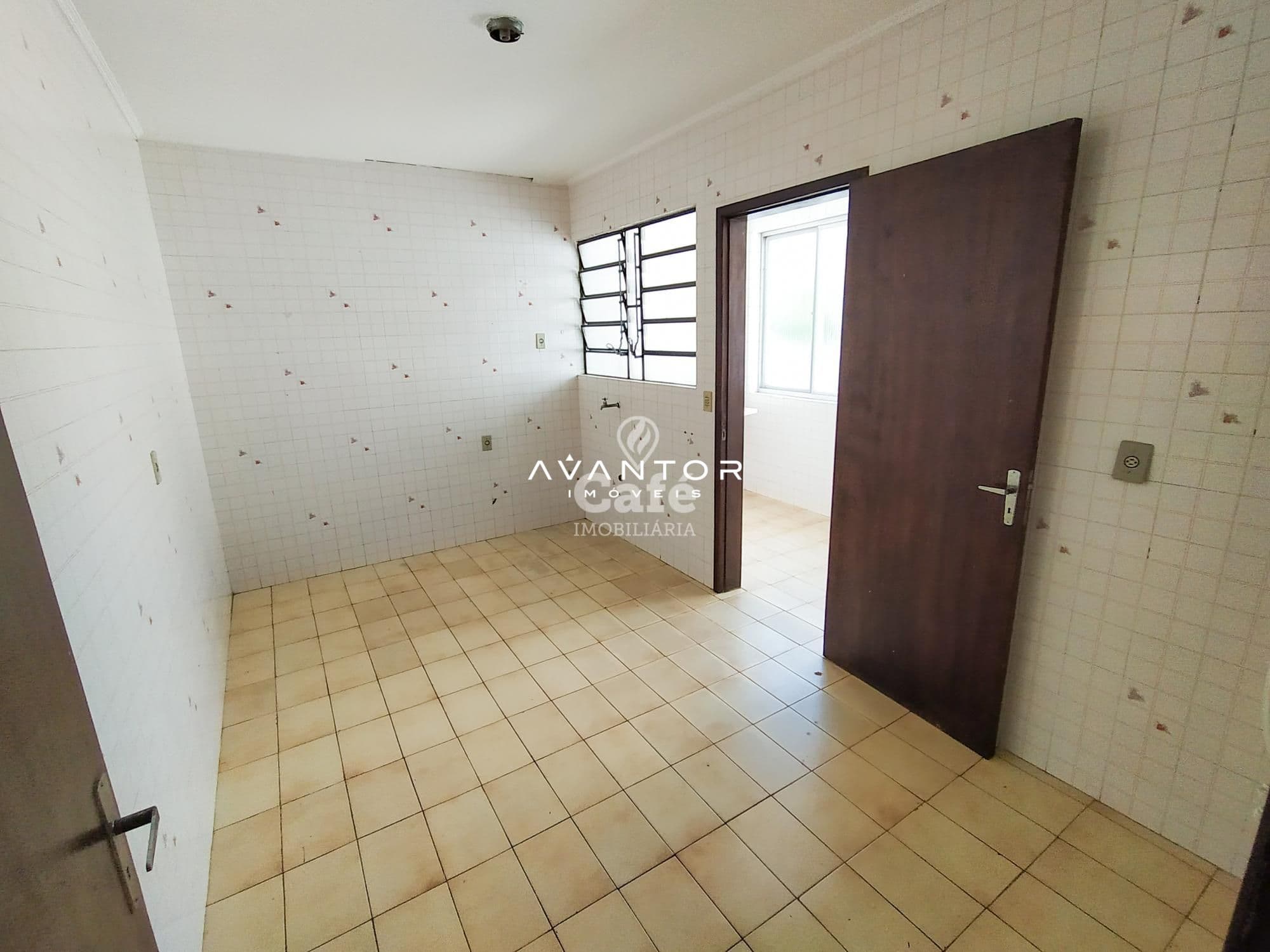 Apartamento com 2 quartos à venda no Edificio Camilla, em Centro, Santa Maria/RS — foto 3 de 10