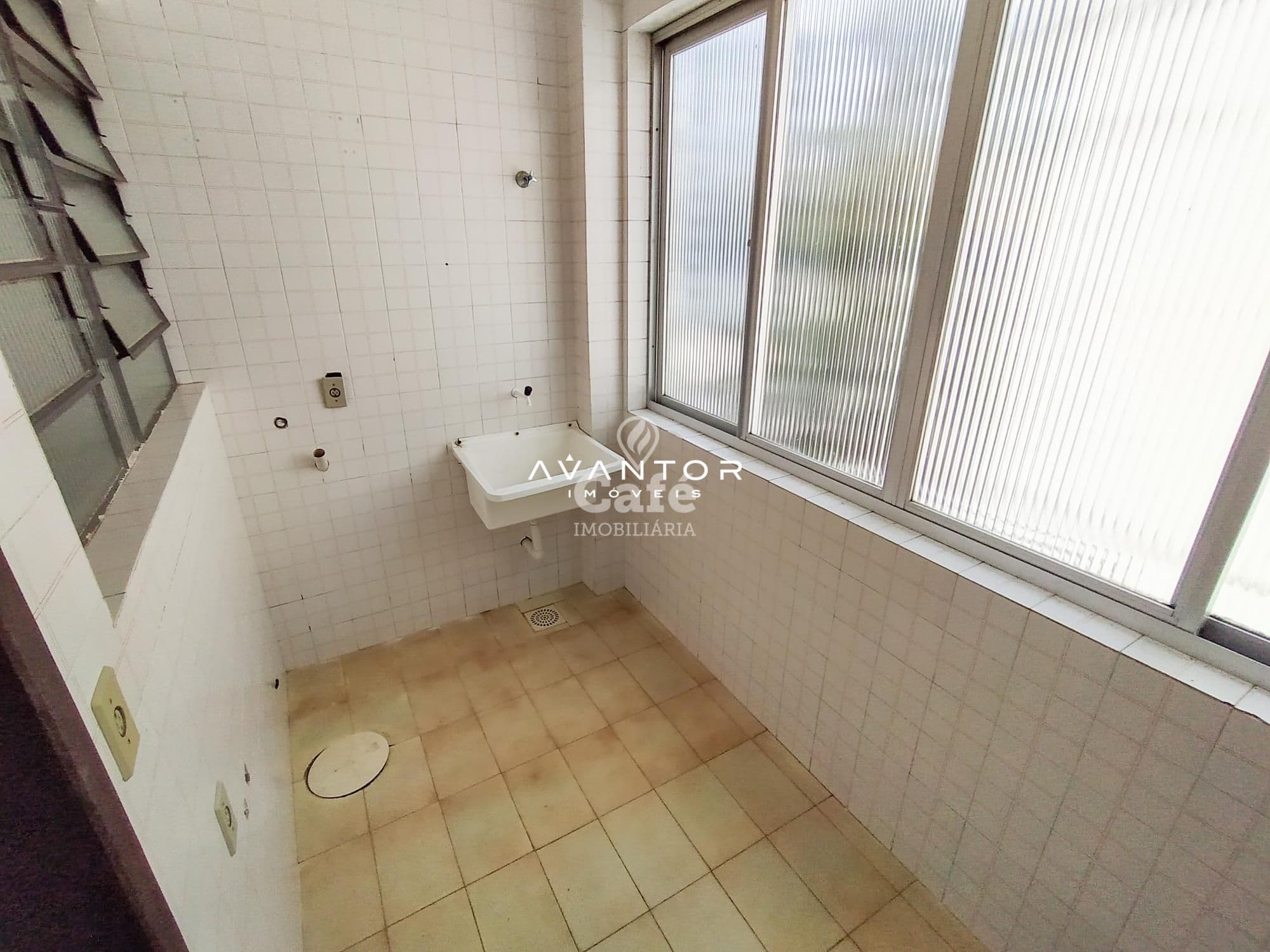 Apartamento com 2 quartos à venda no Edificio Camilla, em Centro, Santa Maria/RS — foto 4 de 10