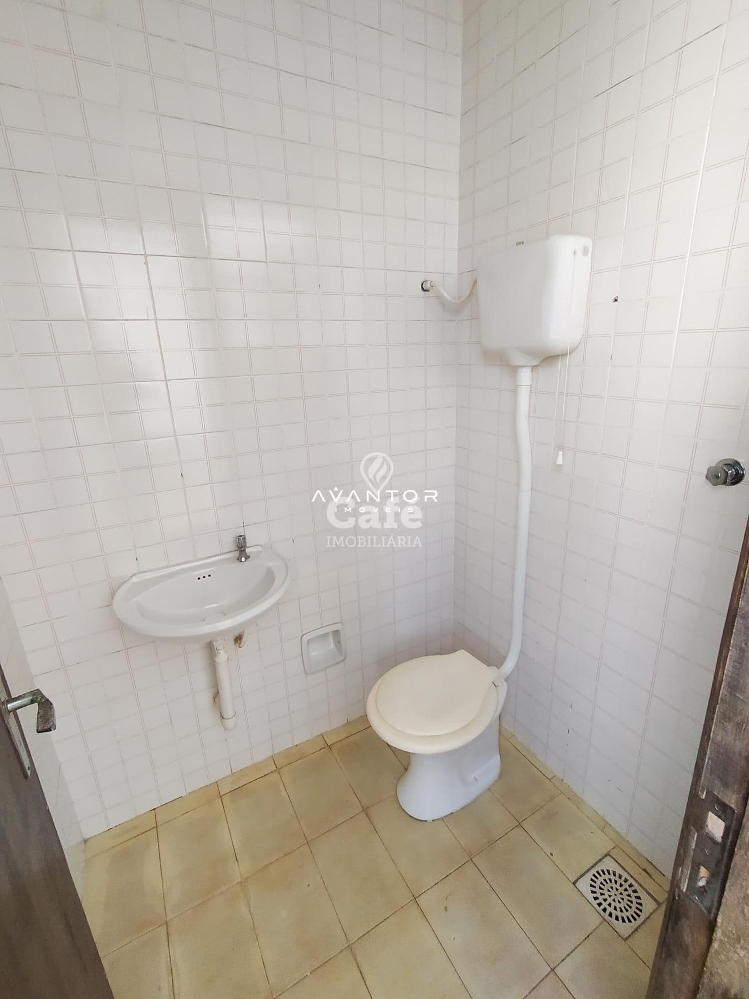 Apartamento com 2 quartos à venda no Edificio Camilla, em Centro, Santa Maria/RS — foto 5 de 10