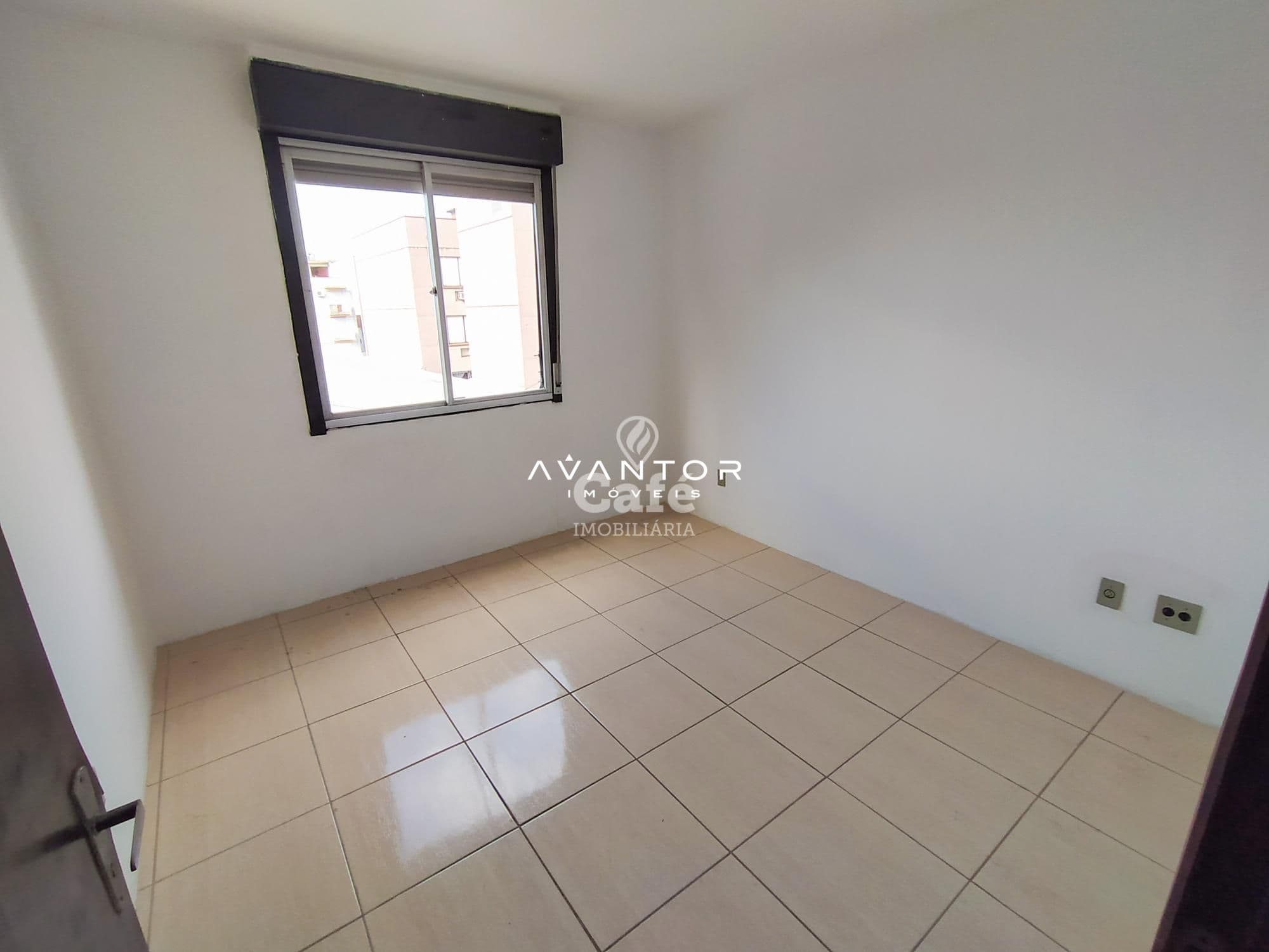 Apartamento com 2 quartos à venda no Edificio Camilla, em Centro, Santa Maria/RS — foto 7 de 10