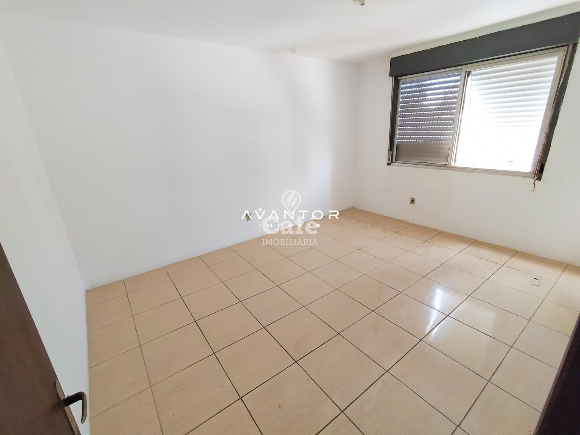 Apartamento com 2 quartos à venda no Edificio Camilla, em Centro, Santa Maria/RS — foto 8 de 10