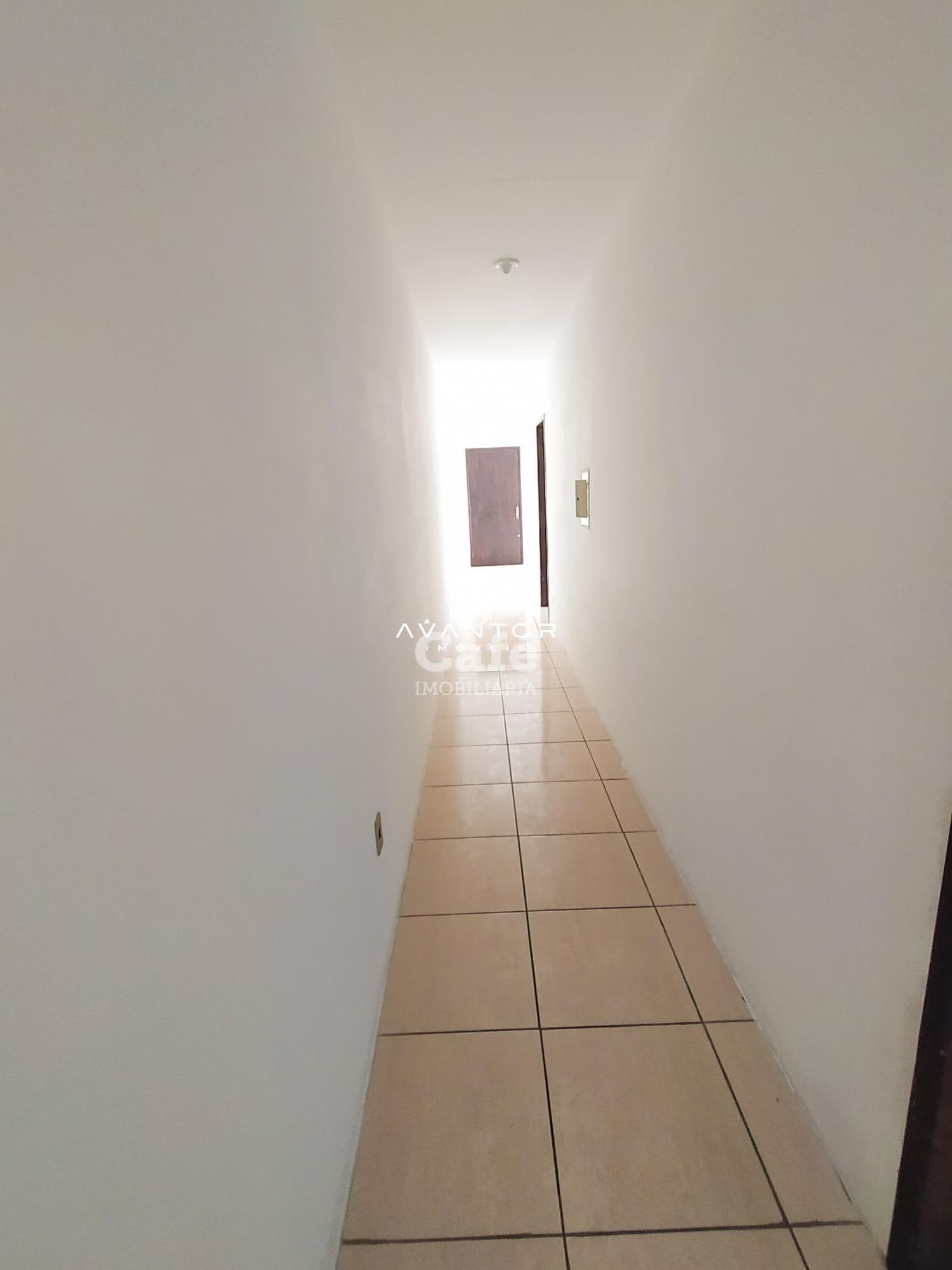 Apartamento com 2 quartos à venda no Edificio Camilla, em Centro, Santa Maria/RS — foto 9 de 10
