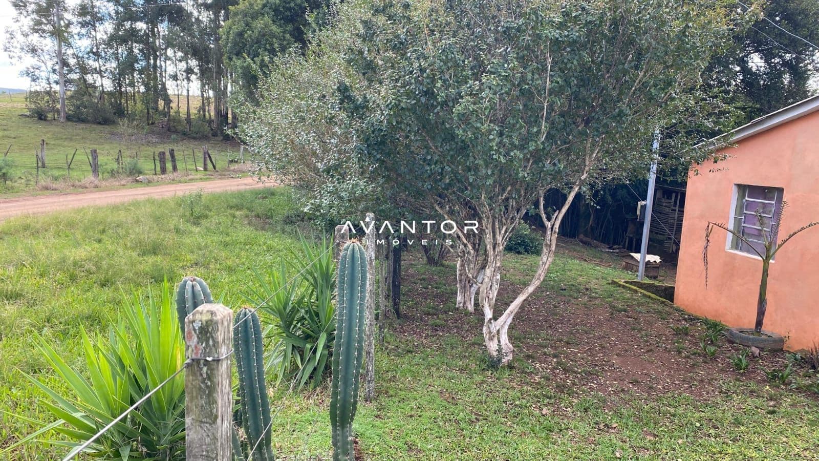 Chácara com 3 quartos à venda em Caçapava do Sul, Caçapava do Sul/RS — foto 3 de 15