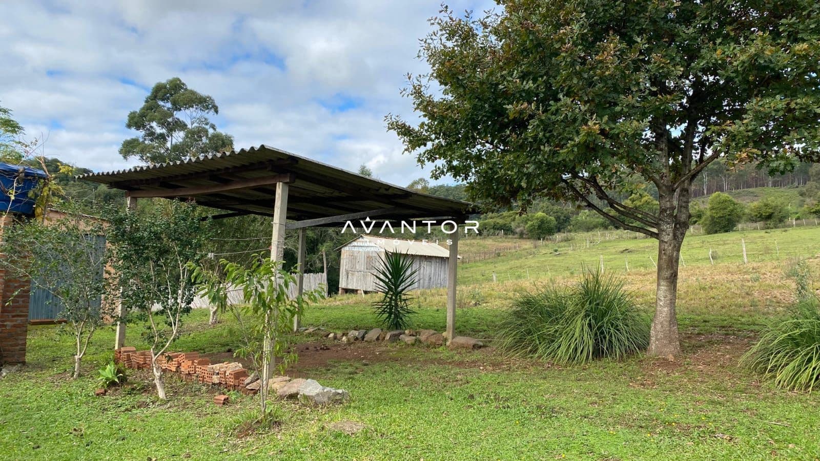 Chácara com 3 quartos à venda em Caçapava do Sul, Caçapava do Sul/RS — foto 5 de 15