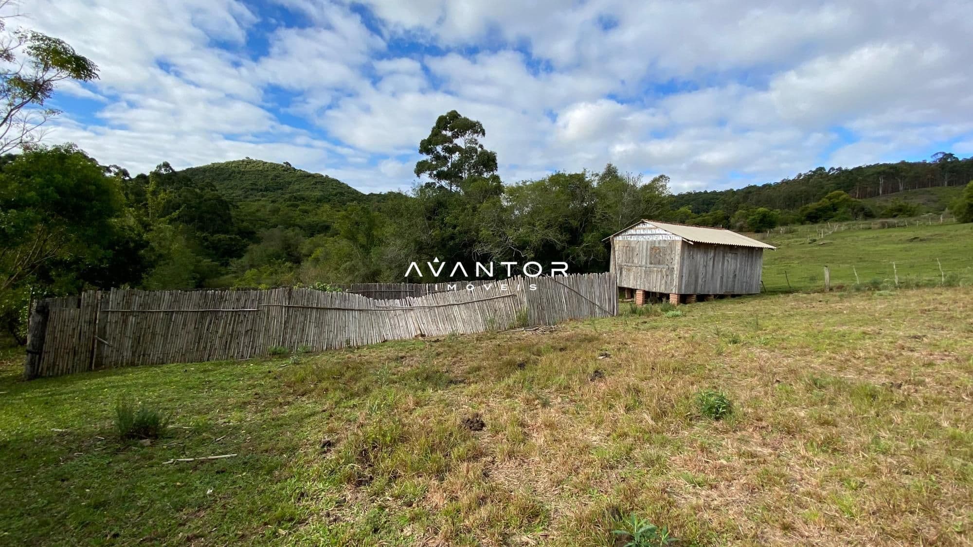Chácara com 3 quartos à venda em Caçapava do Sul, Caçapava do Sul/RS — foto 6 de 15