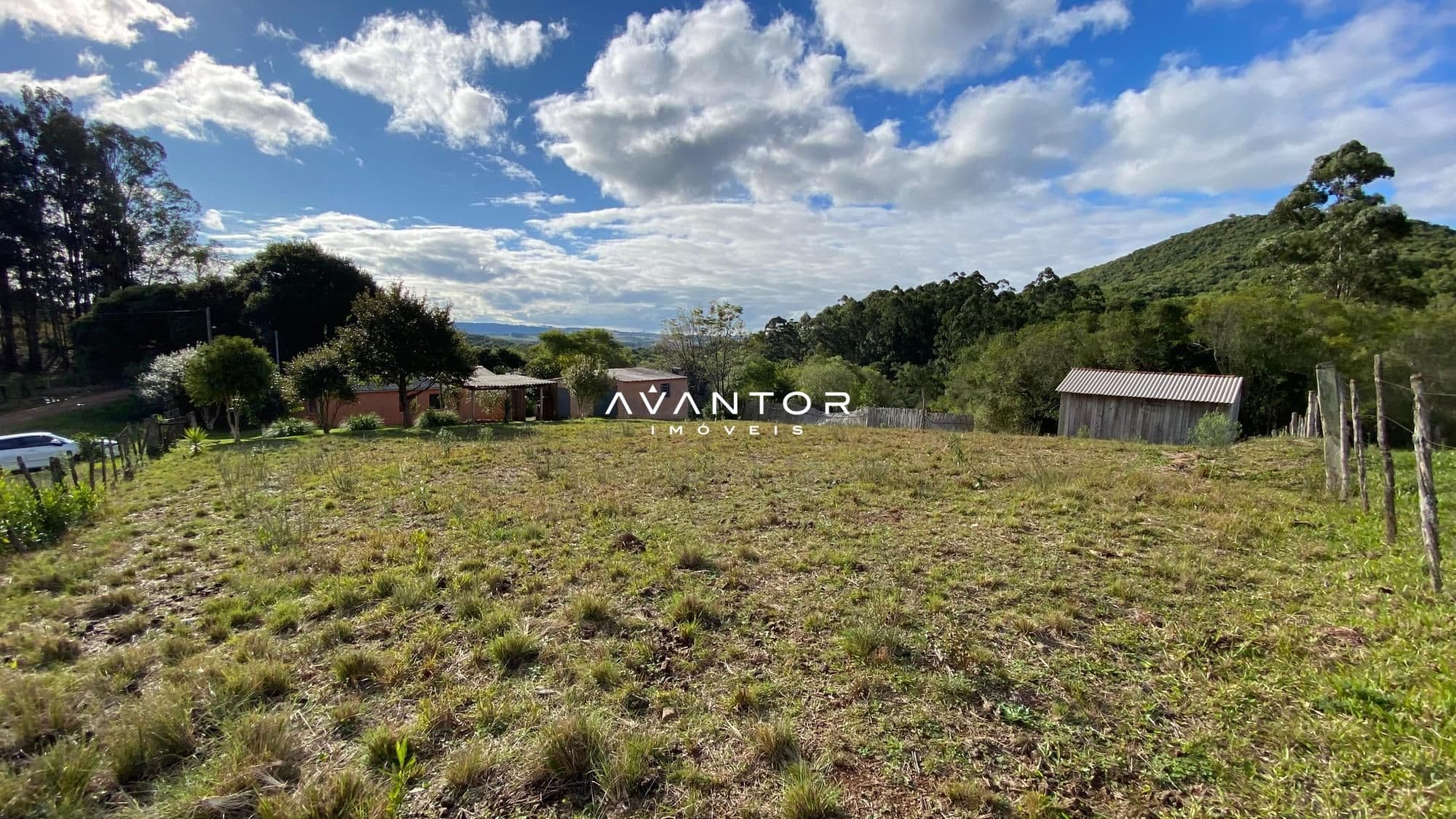 Chácara com 3 quartos à venda em Caçapava do Sul, Caçapava do Sul/RS — foto 7 de 15
