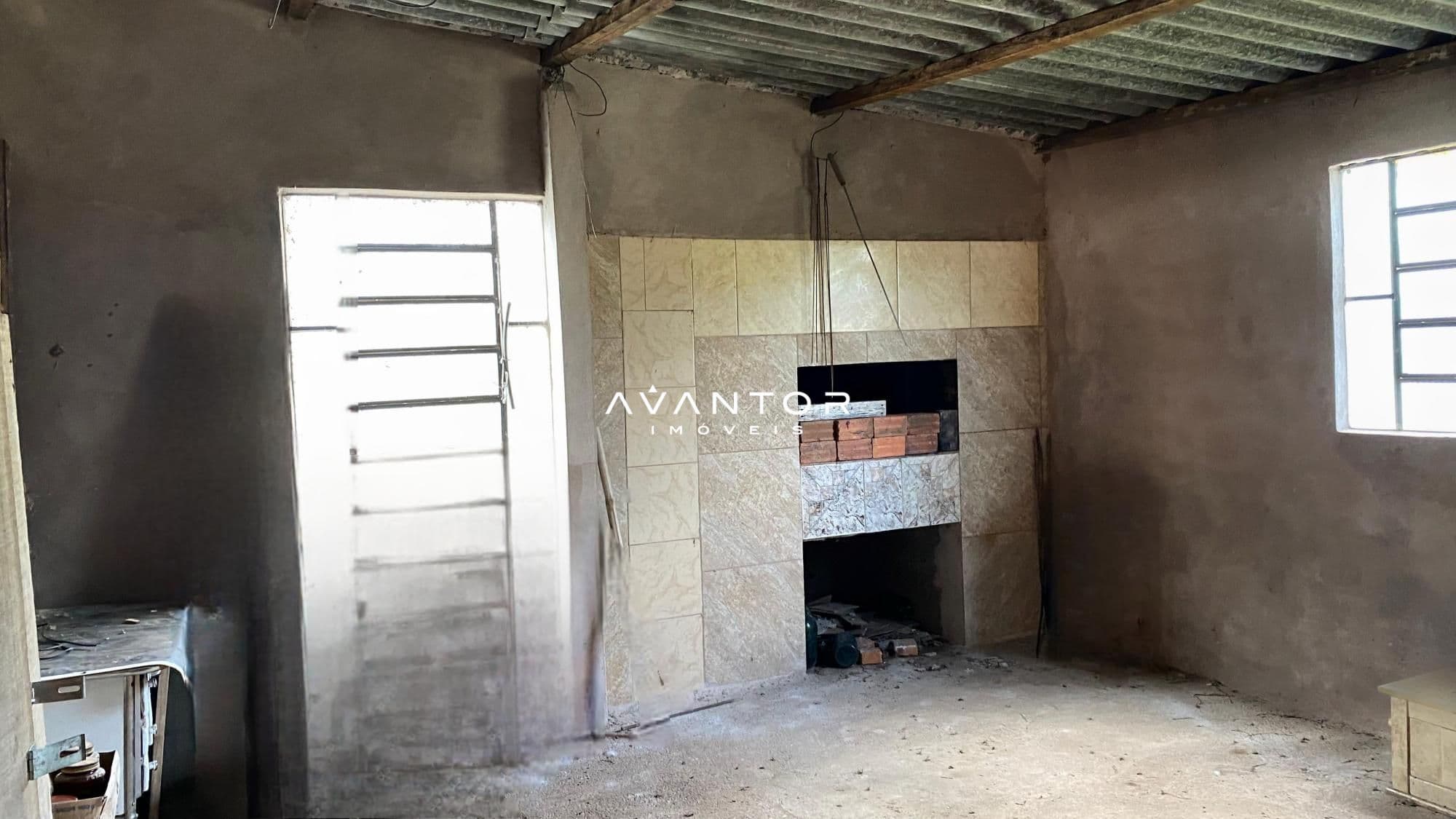 Chácara com 3 quartos à venda em Caçapava do Sul, Caçapava do Sul/RS — foto 9 de 15