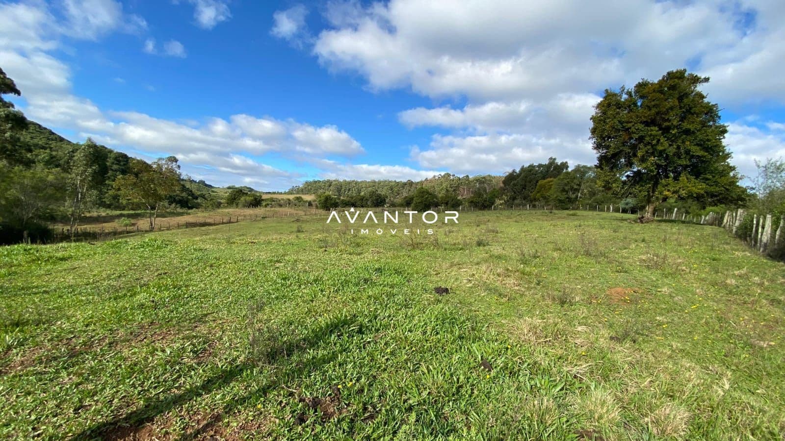 Chácara com 3 quartos à venda em Caçapava do Sul, Caçapava do Sul/RS — foto 11 de 15