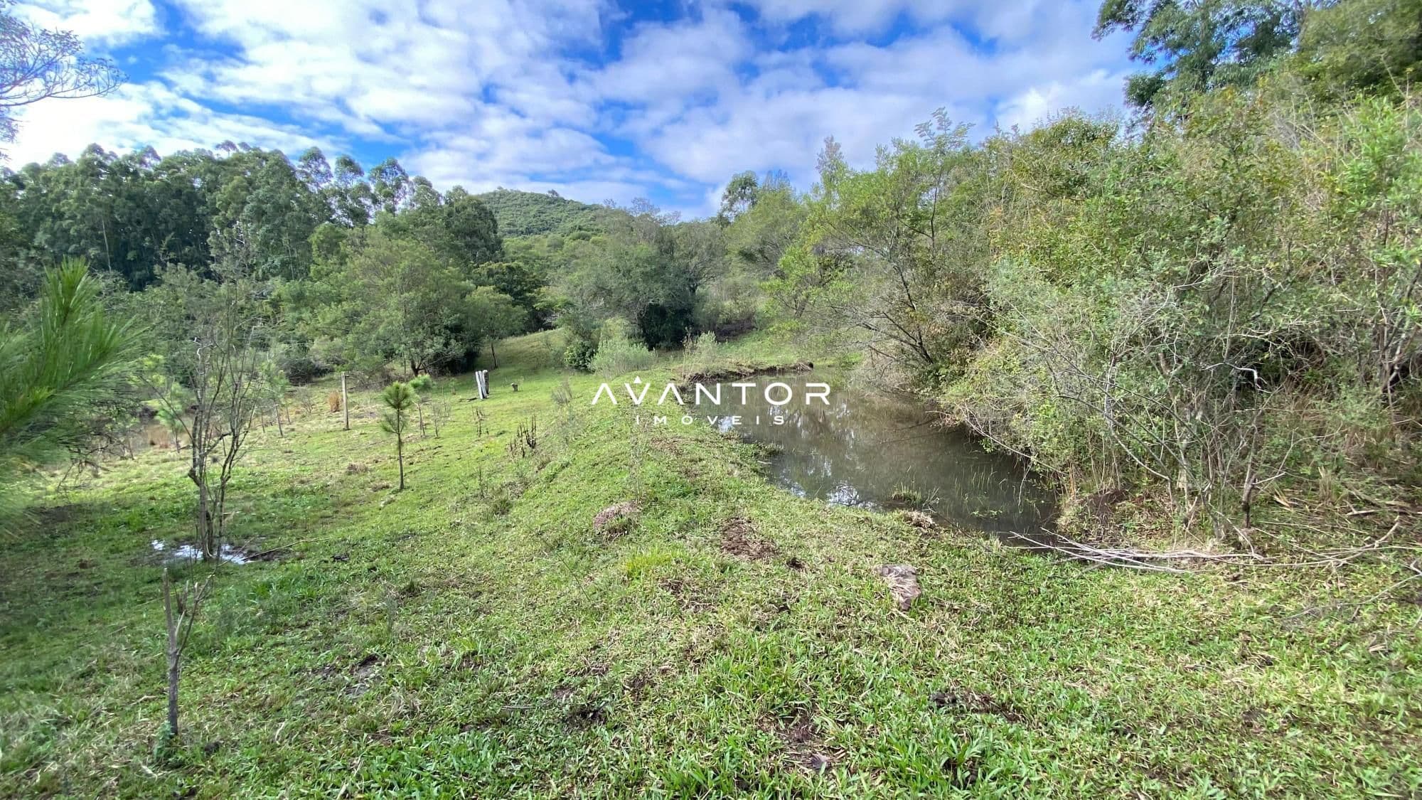 Chácara com 3 quartos à venda em Caçapava do Sul, Caçapava do Sul/RS — foto 13 de 15