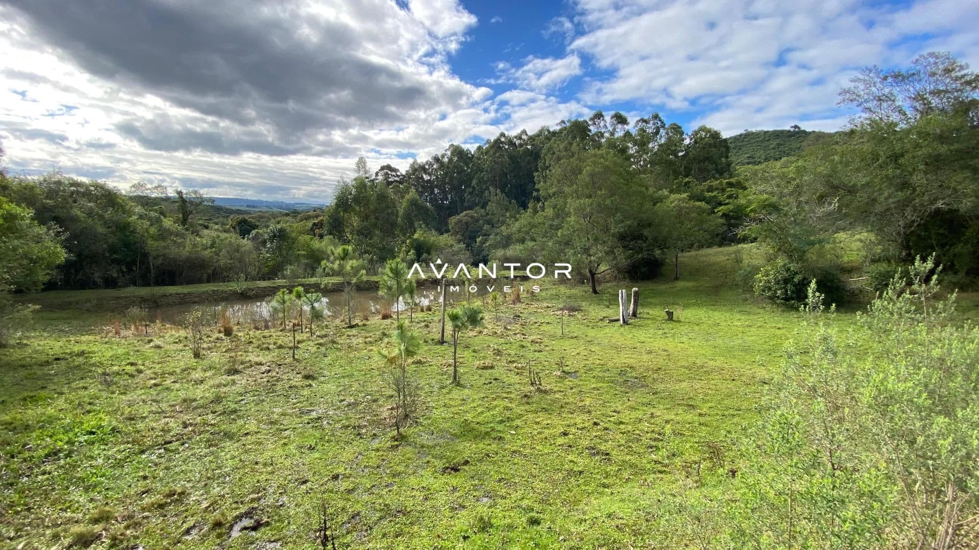 Chácara com 3 quartos à venda em Caçapava do Sul, Caçapava do Sul/RS — foto 14 de 15