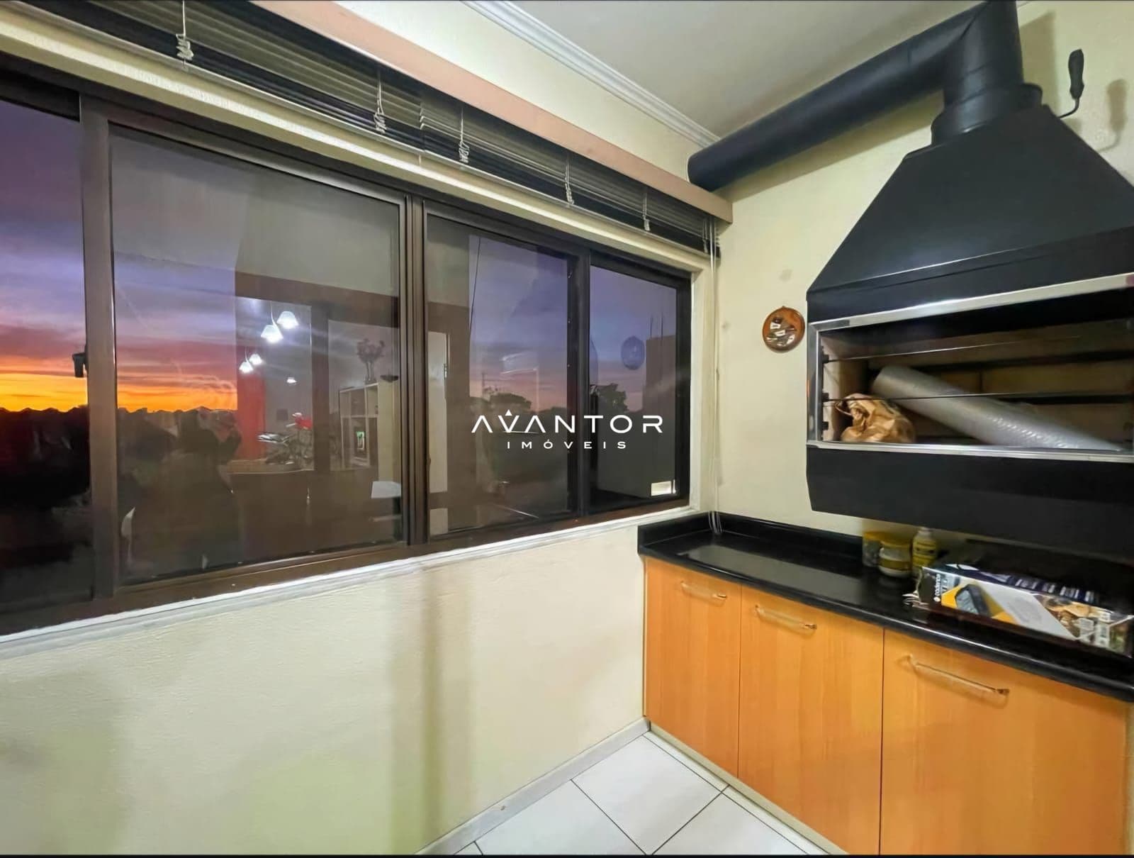 Apartamento com 2 quartos à venda em Cassino, Rio Grande/RS — foto 6 de 11
