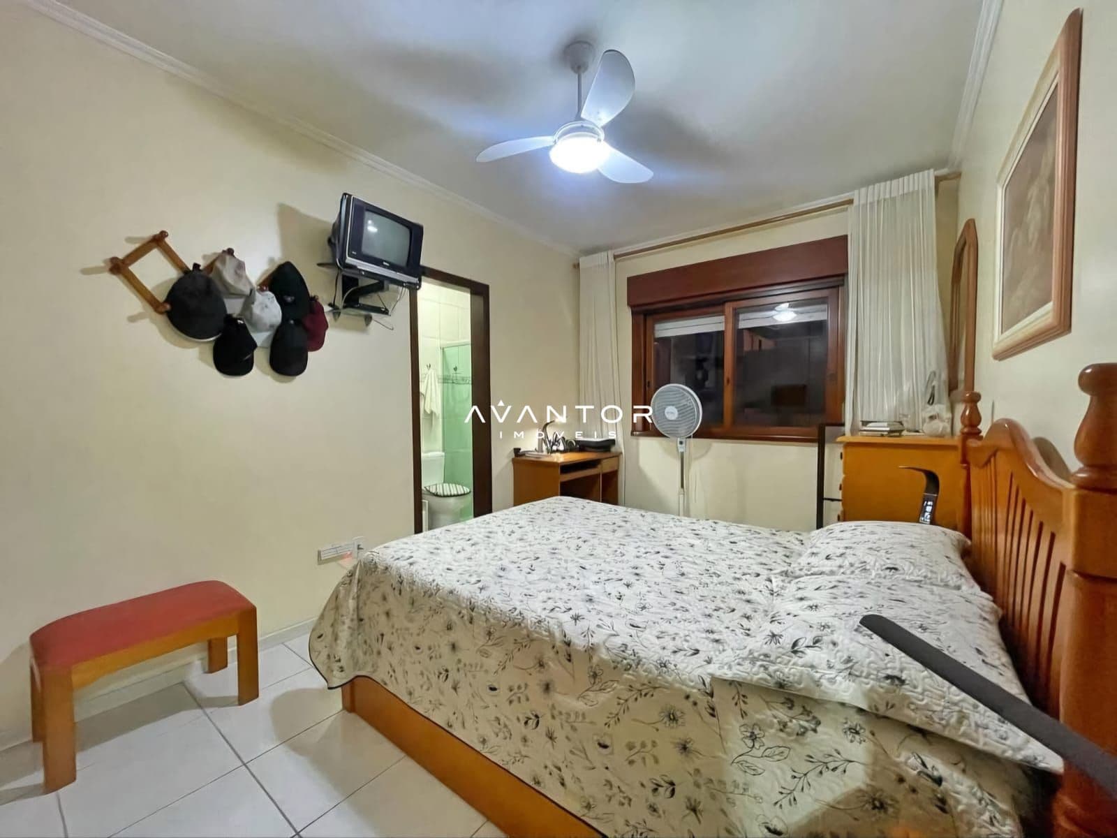 Apartamento com 2 quartos à venda em Cassino, Rio Grande/RS — foto 7 de 11