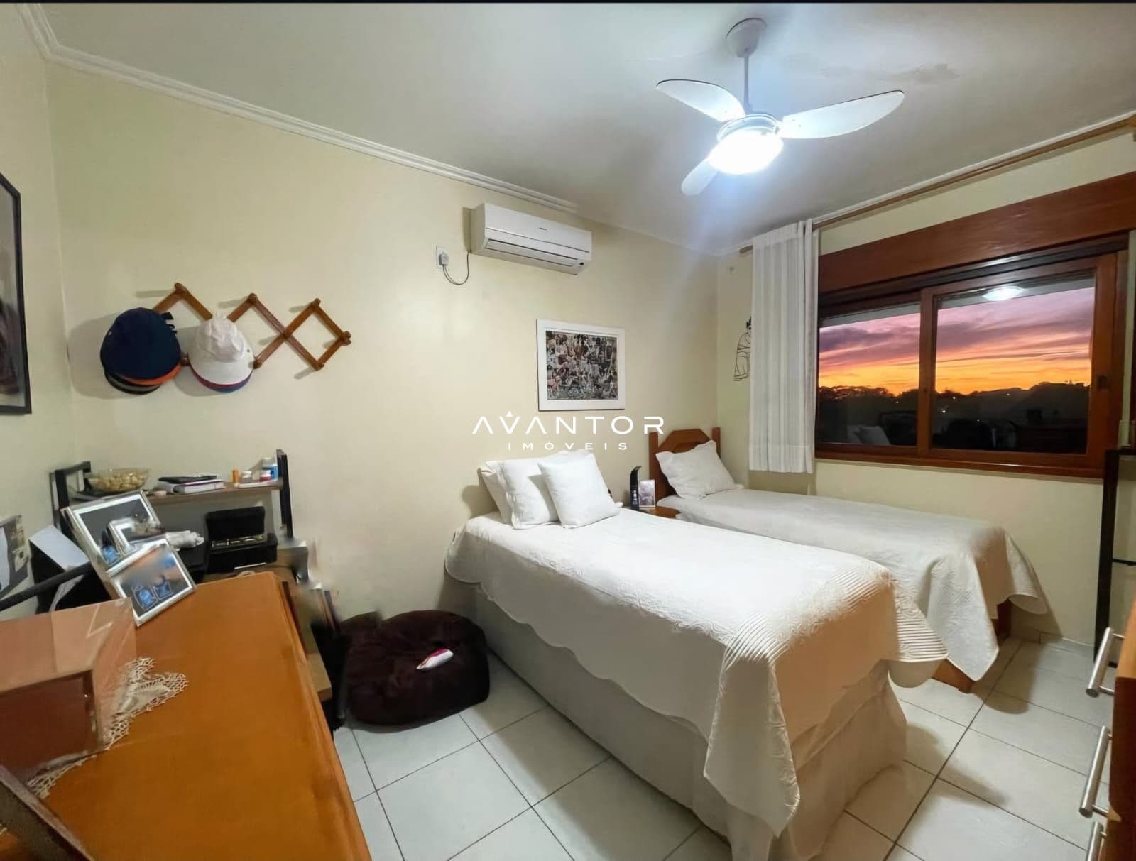 Apartamento com 2 quartos à venda em Cassino, Rio Grande/RS — foto 9 de 11