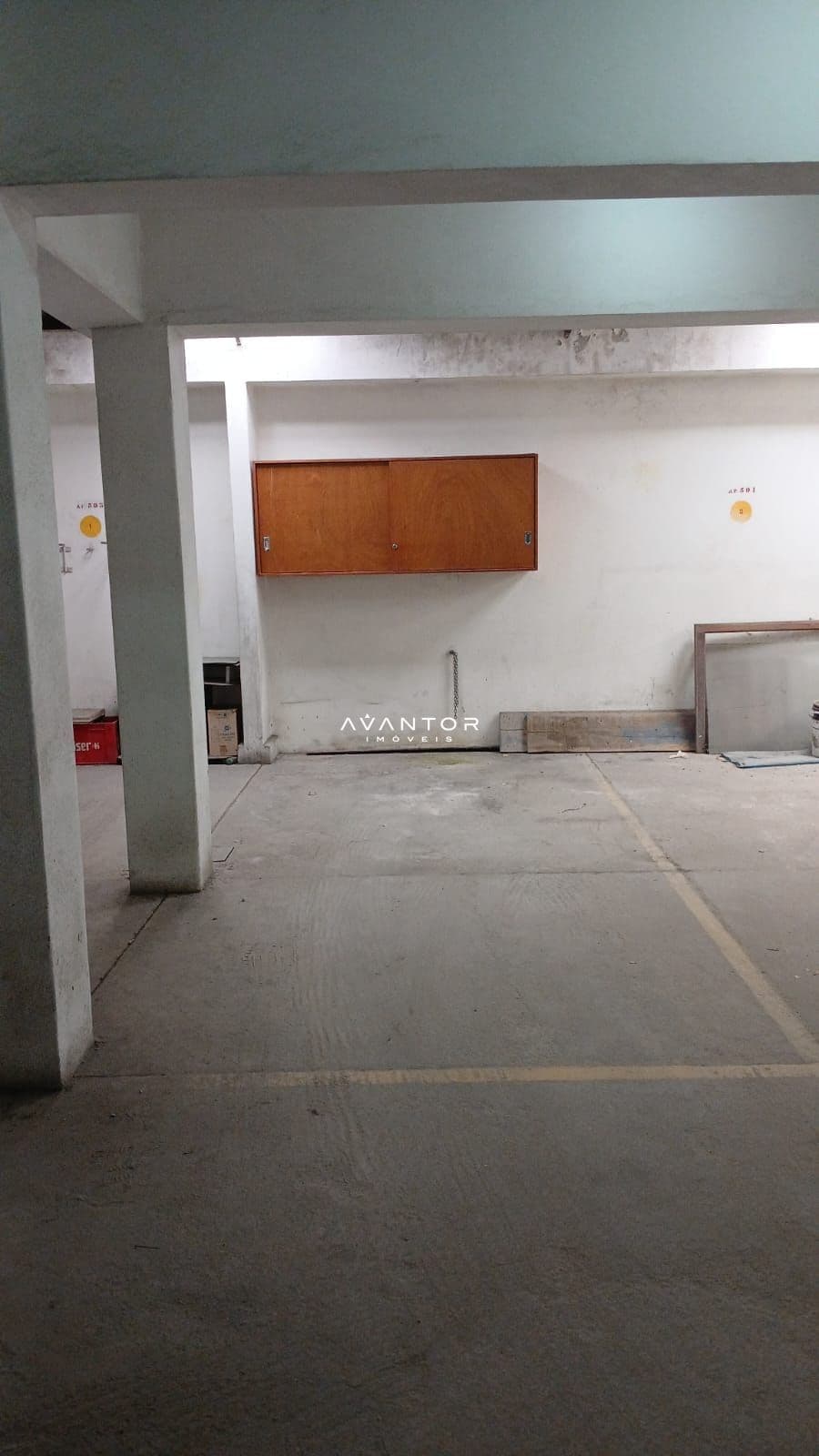 Apartamento com 2 quartos à venda em Cassino, Rio Grande/RS — foto 11 de 11