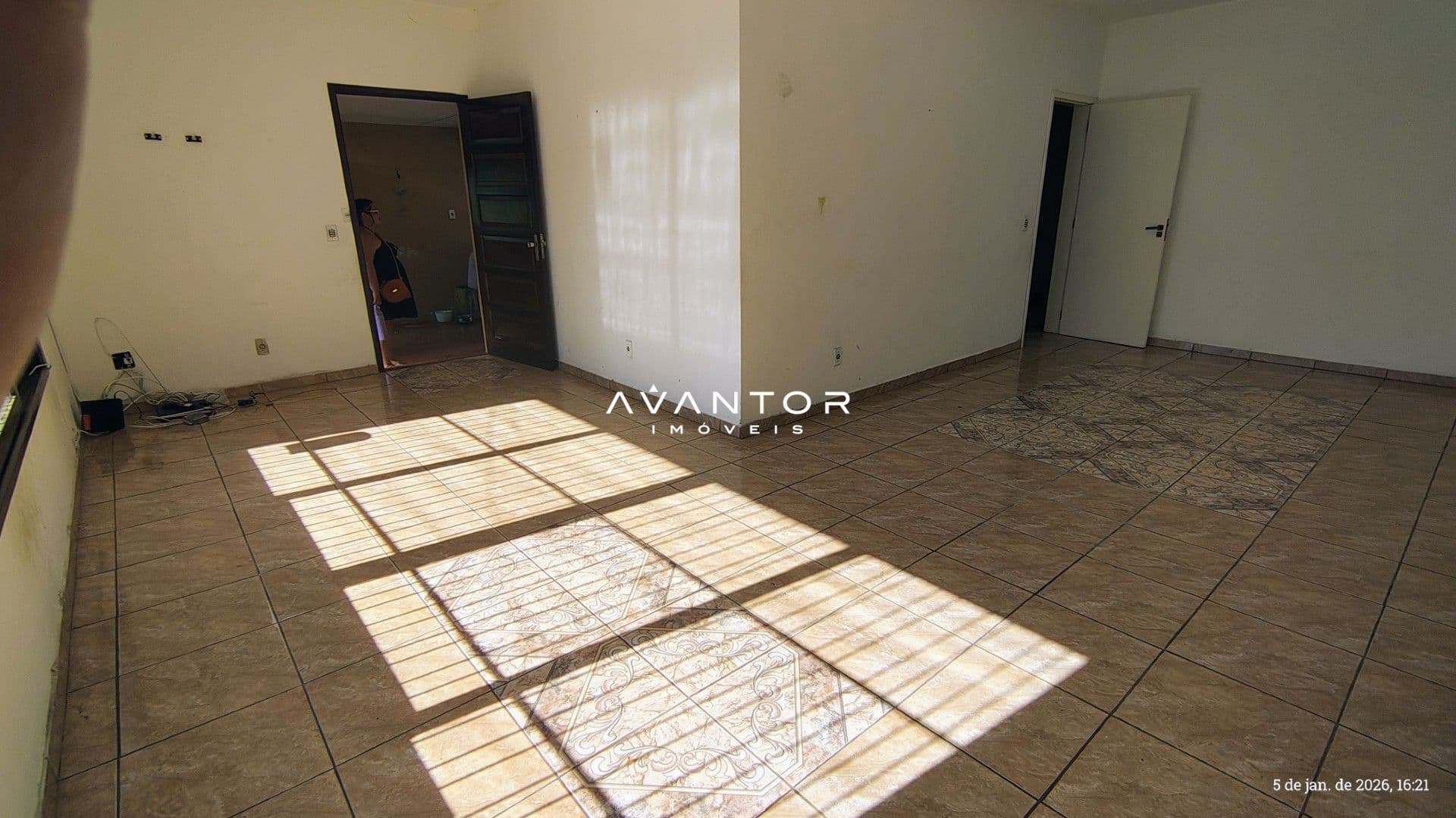 Casa com 3 quartos à venda em Passo D'Areia, Santa Maria/RS — foto 4 de 15
