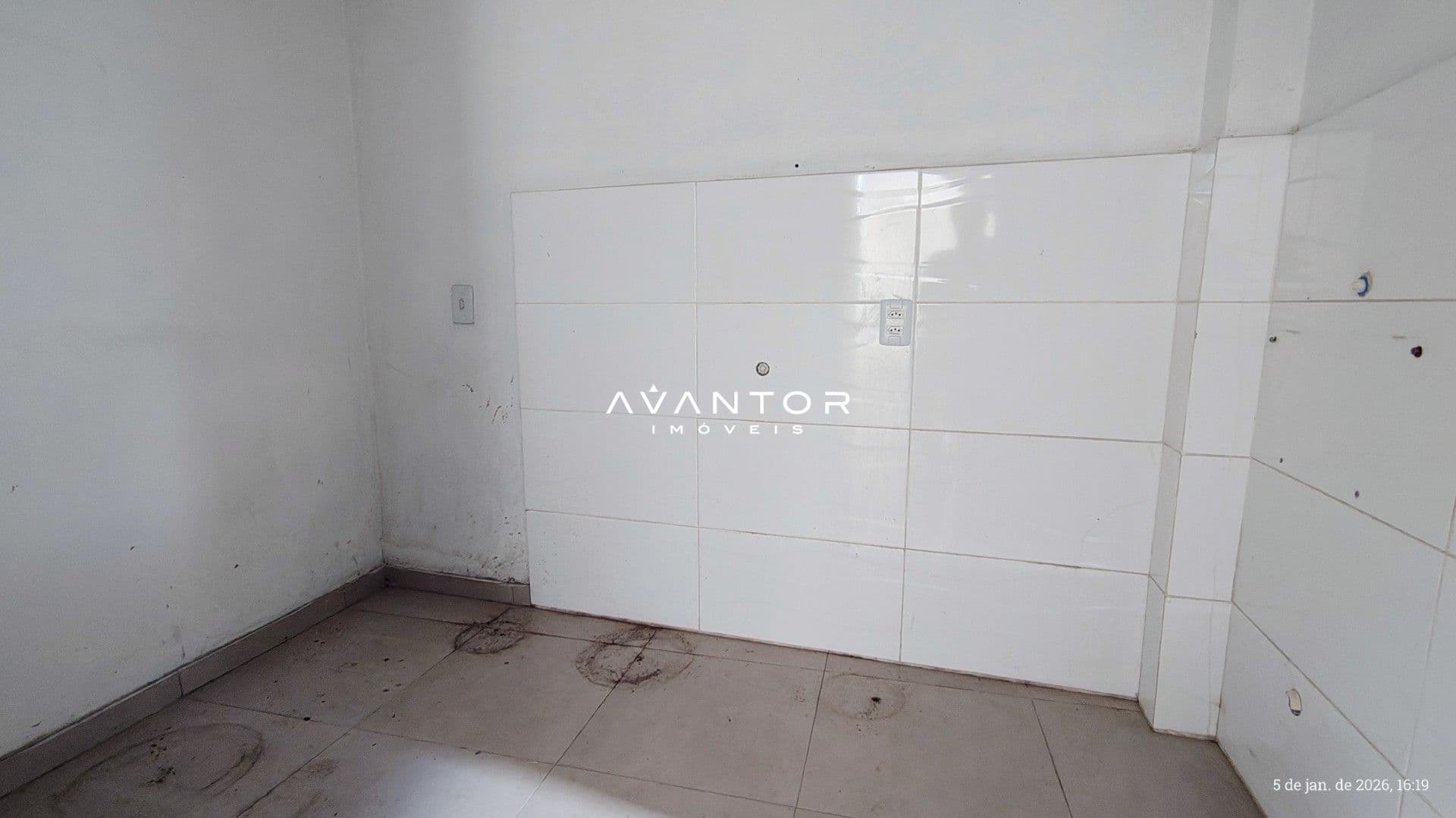 Casa com 3 quartos à venda em Passo D'Areia, Santa Maria/RS — foto 5 de 15