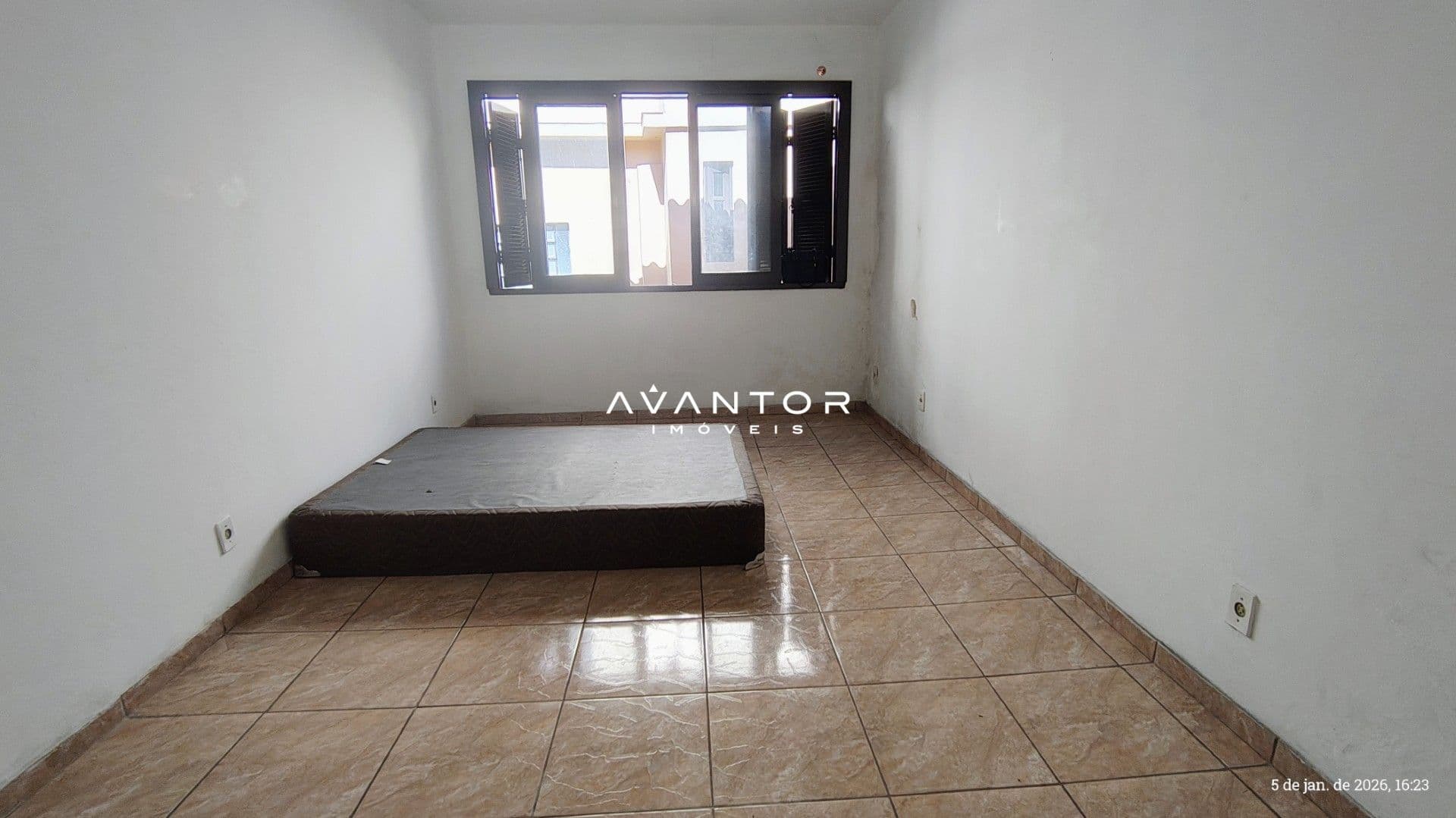 Casa com 3 quartos à venda em Passo D'Areia, Santa Maria/RS — foto 6 de 15