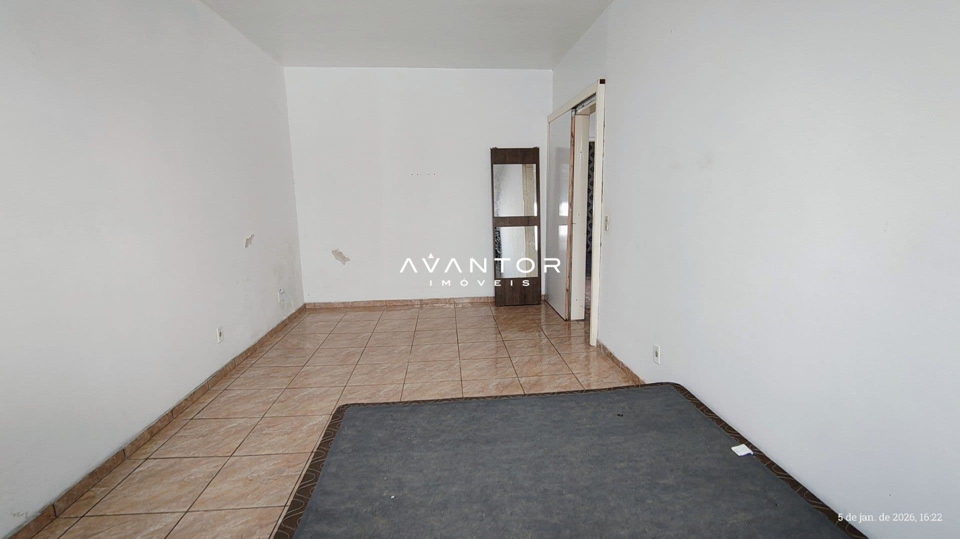 Casa com 3 quartos à venda em Passo D'Areia, Santa Maria/RS — foto 7 de 15