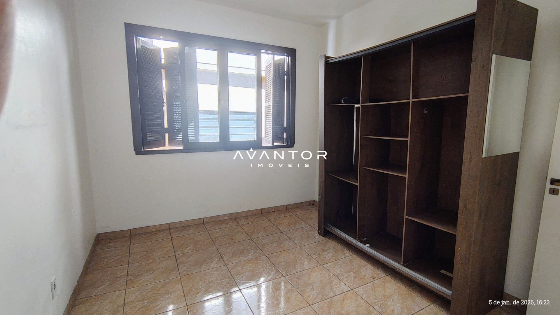 Casa com 3 quartos à venda em Passo D'Areia, Santa Maria/RS — foto 8 de 15