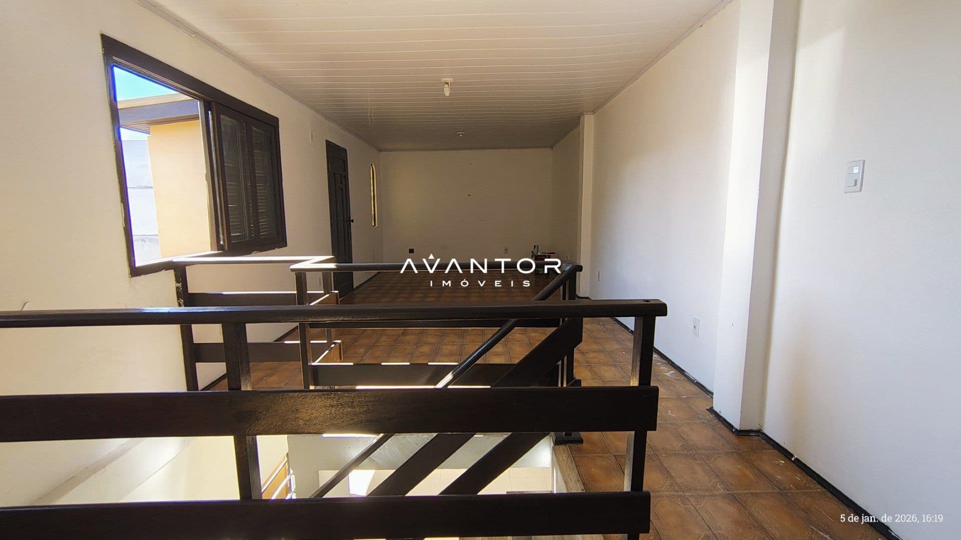 Casa com 3 quartos à venda em Passo D'Areia, Santa Maria/RS — foto 10 de 15