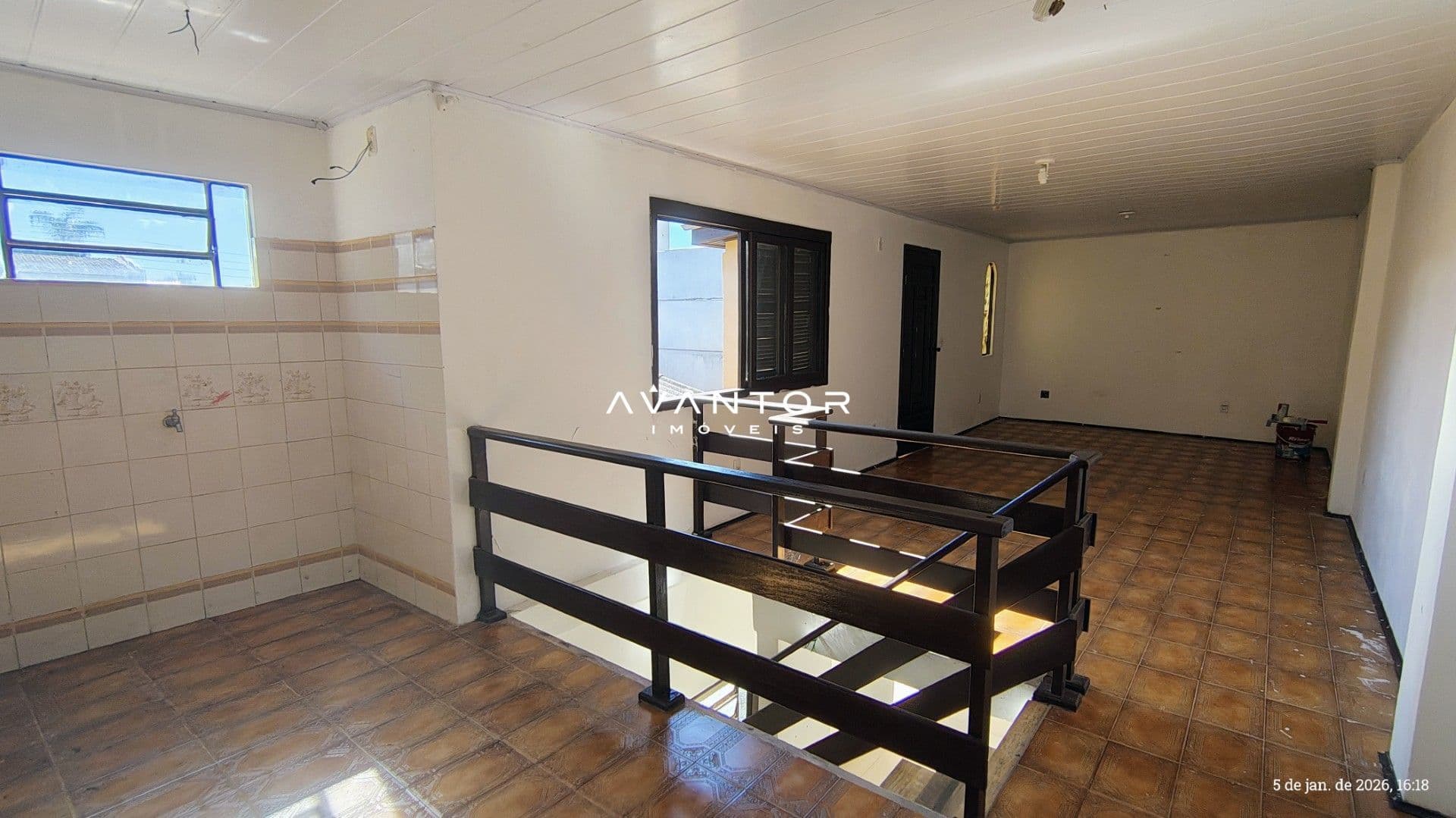 Casa com 3 quartos à venda em Passo D'Areia, Santa Maria/RS — foto 11 de 15