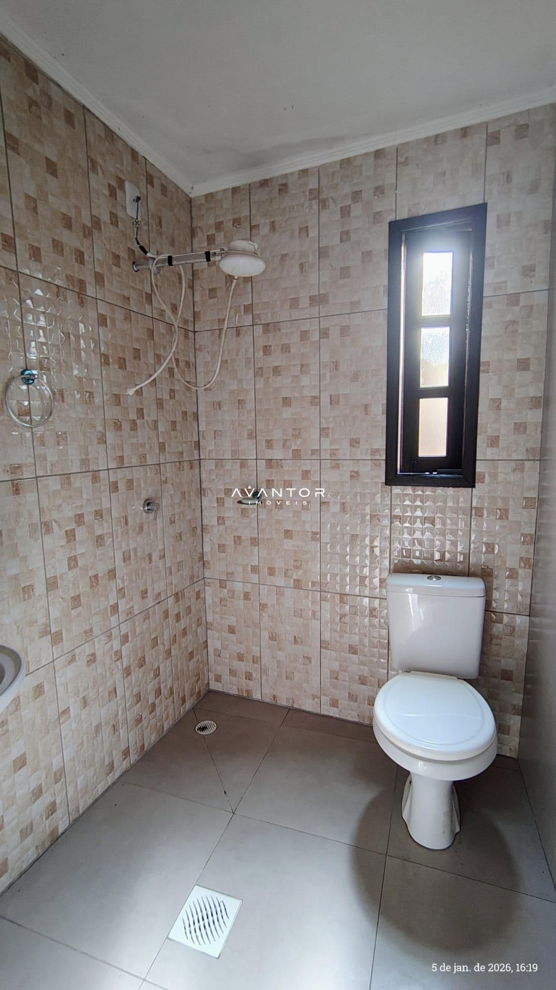 Casa com 3 quartos à venda em Passo D'Areia, Santa Maria/RS — foto 13 de 15