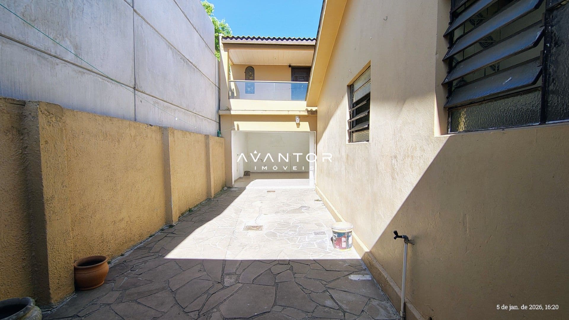 Casa com 3 quartos à venda em Passo D'Areia, Santa Maria/RS — foto 15 de 15