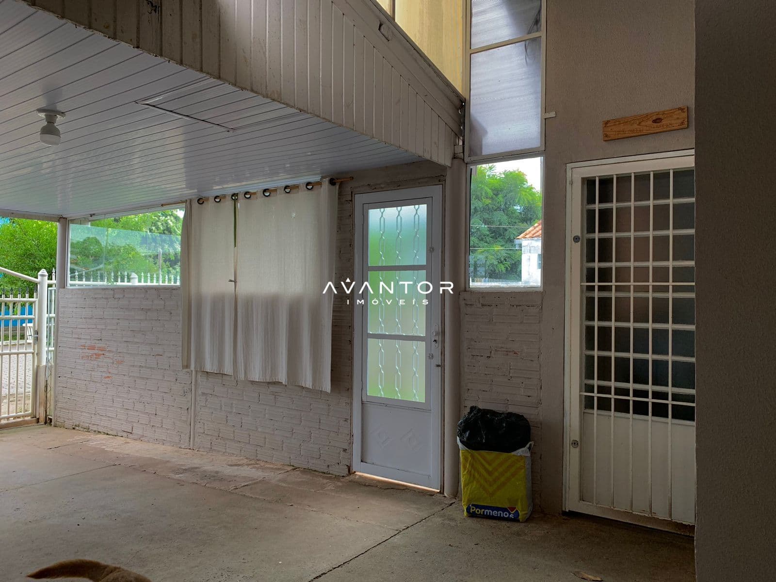 Casa com 2 quartos à venda em Camobi, Santa Maria/RS — foto 3 de 12
